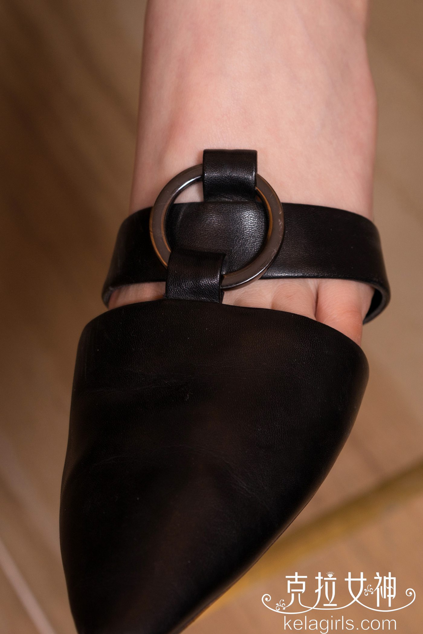 图片[15]-[Kelagirls克拉女神]2018.08.22《上得厅堂》百琳[28P] – 速更版-美库