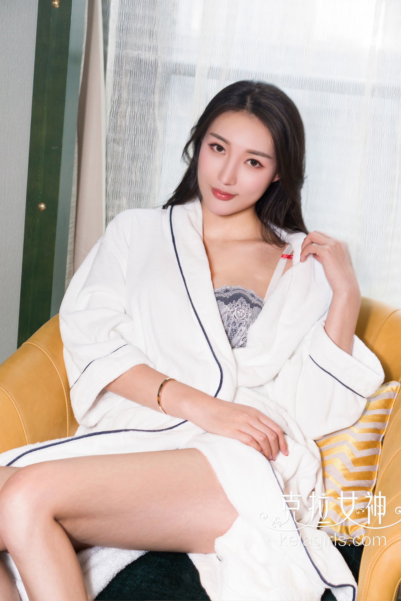 图片[24]-[Kelagirls克拉女神]2018.10.26《硕果累累》璇子[26P] – 速更版-美库