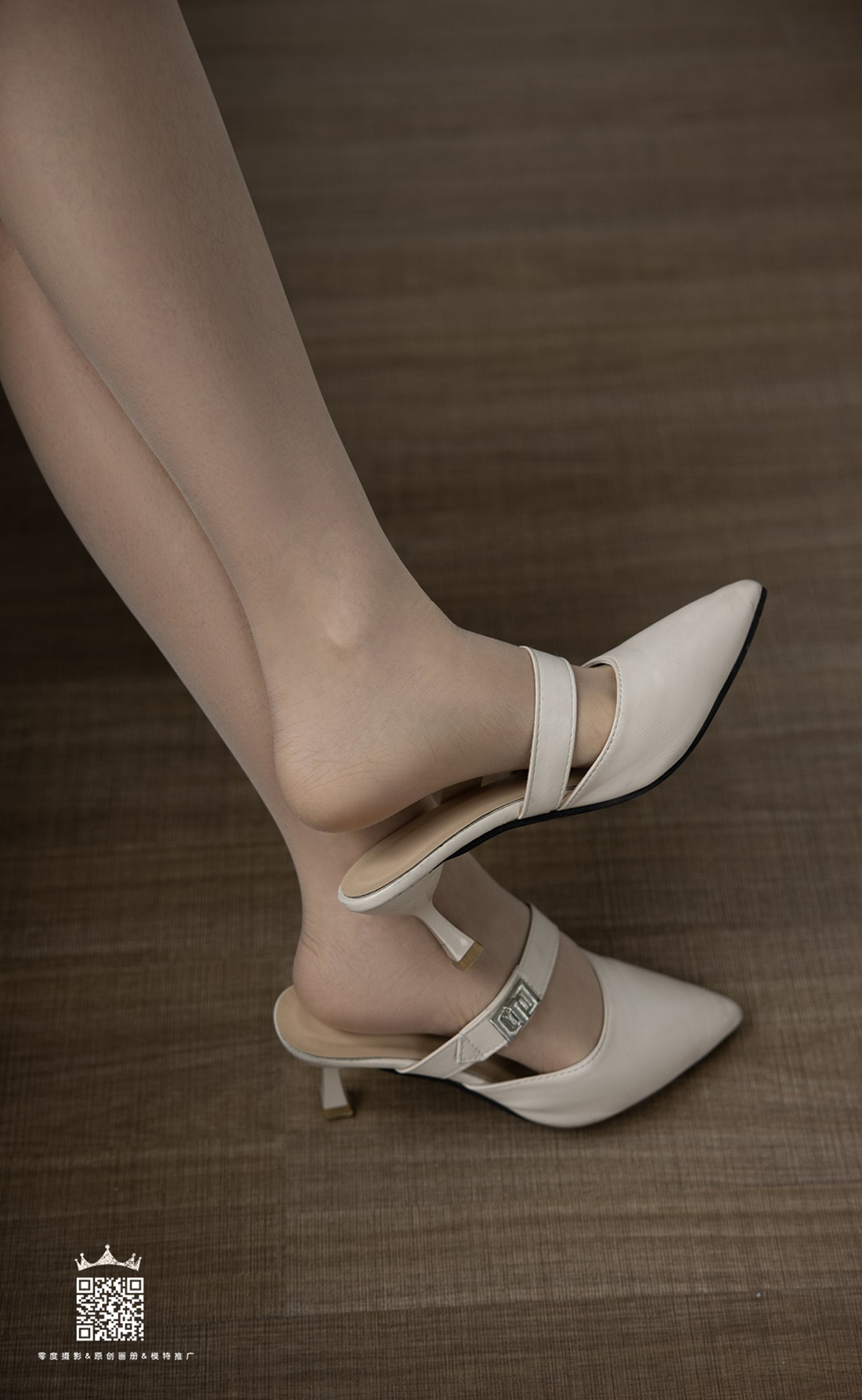 图片[42]-[LD零度摄影]NO.133 兼职模特 银子[53P] – 速更版-美库