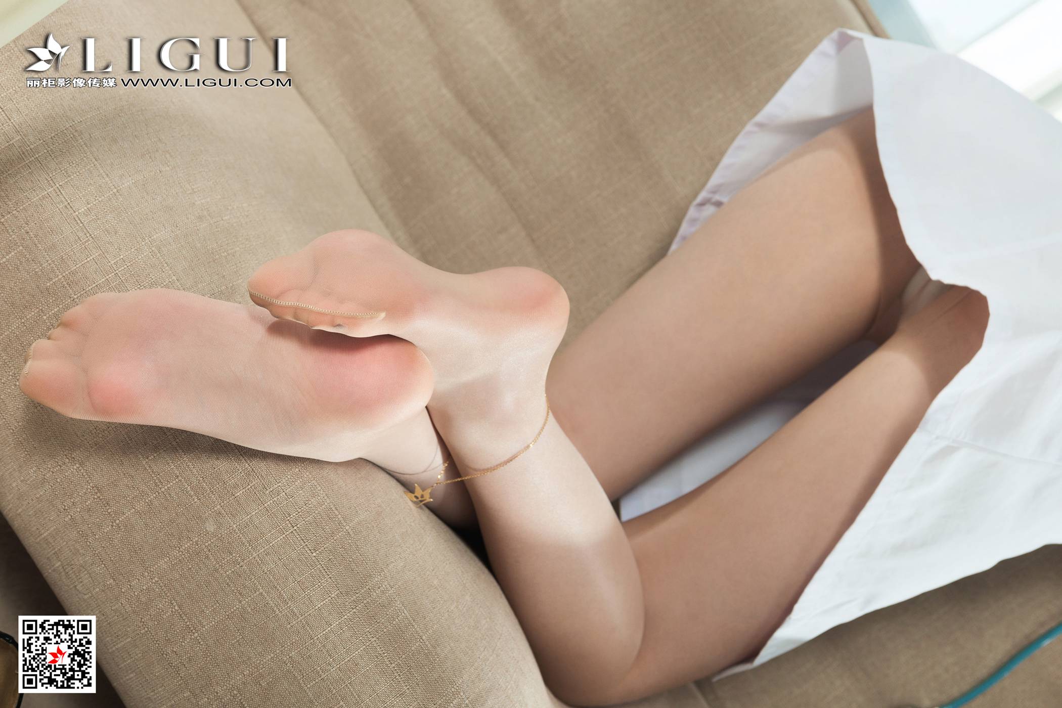 图片[41]-[Ligui丽柜]网络丽人 2021.03.22 Model《激情俏天使》阳阳[71+1P] – 速更版-美库