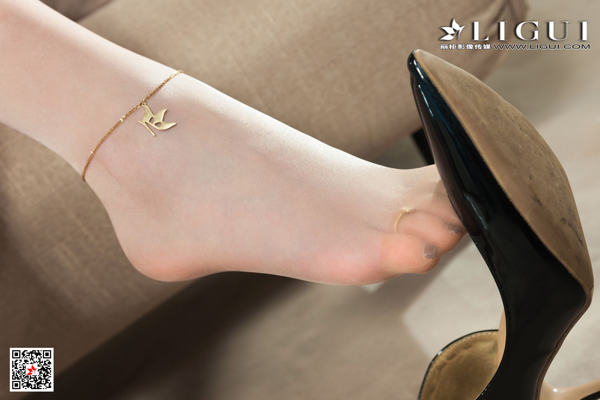 图片[58]-[Ligui丽柜]网络丽人 2021.03.22 Model《激情俏天使》阳阳[71+1P] – 速更版-美库