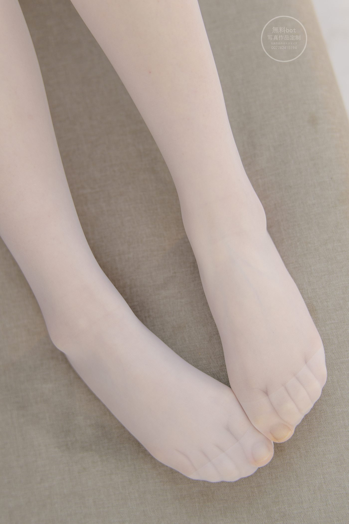 图片[70]-森萝财团写真 有料 NO.028[101P] – 速更版-美库