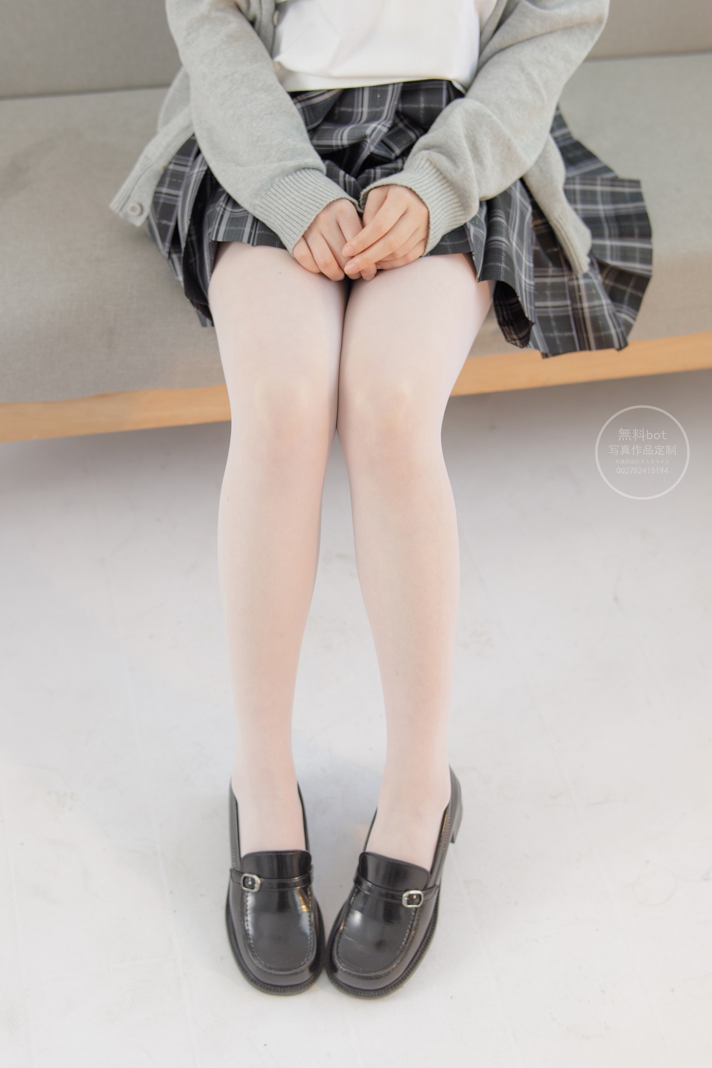 图片[76]-森萝财团写真 有料 NO.028[101P] – 速更版-美库