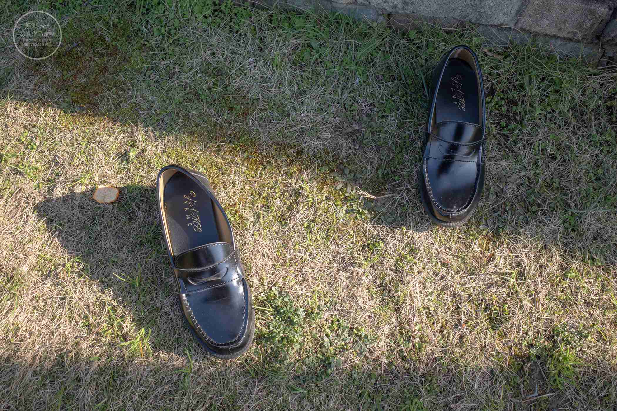 图片[18]-森萝财团写真 有料 NO.030[100P] – 速更版-美库