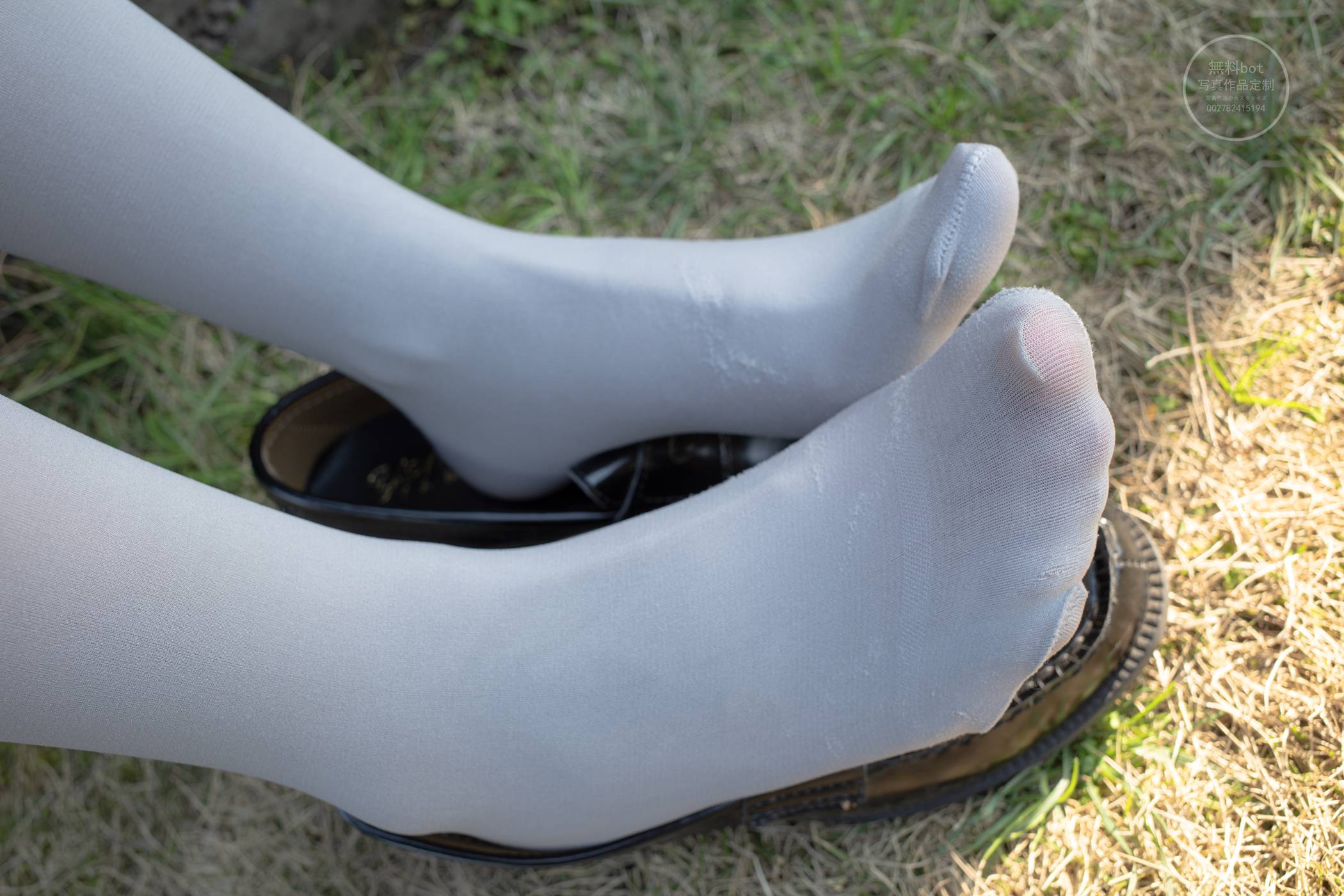 图片[32]-森萝财团写真 有料 NO.030[100P] – 速更版-美库