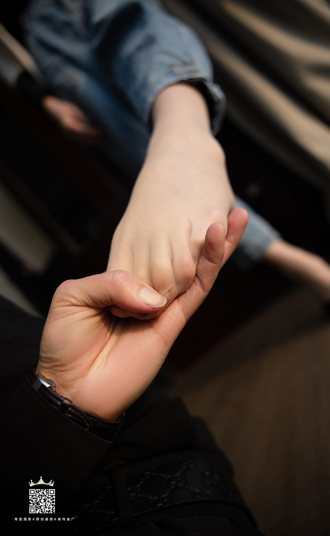 图片[15]-[LD零度摄影]NO.134 兼职模特 飞飞[69P] – 速更版-美库