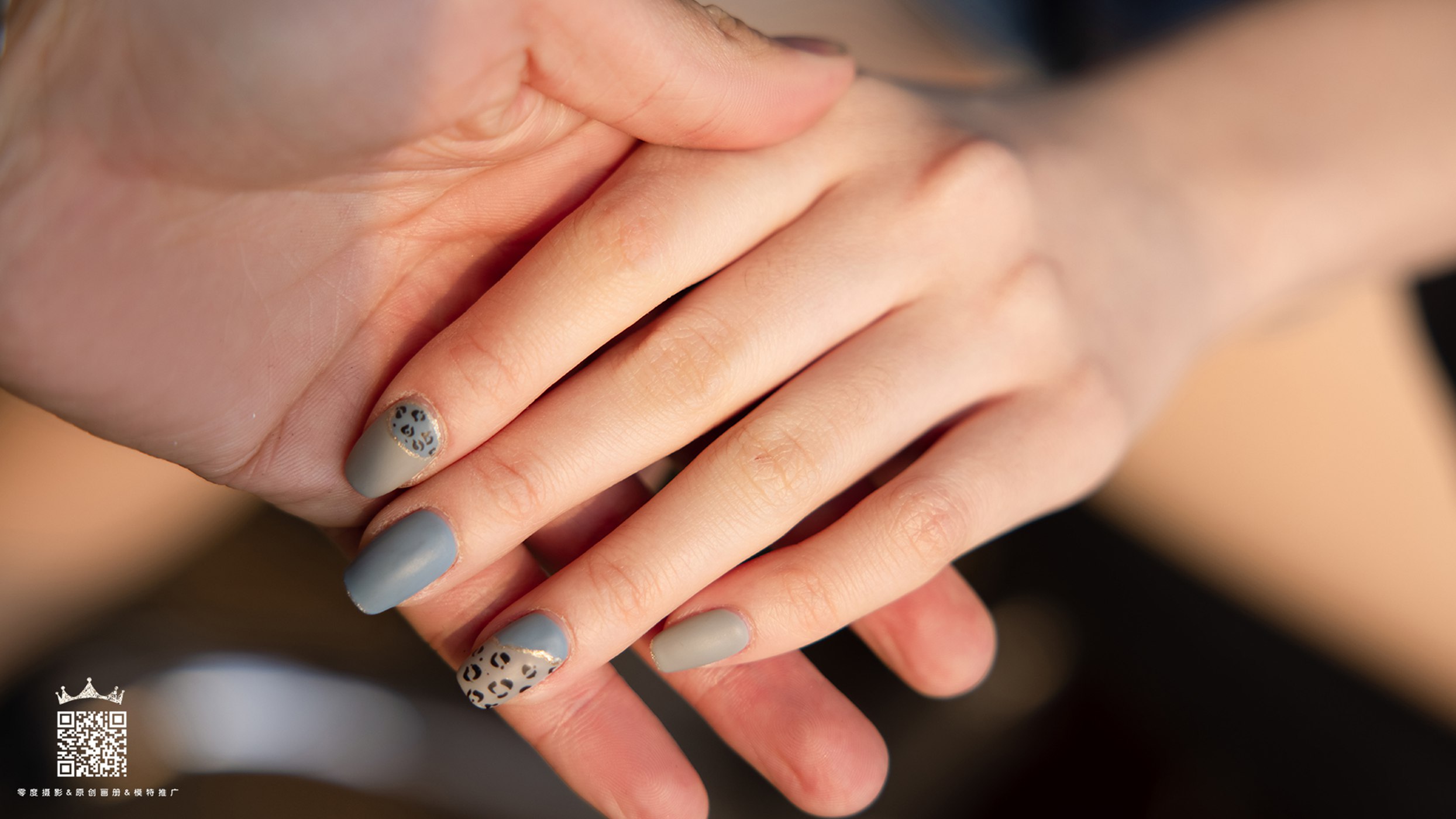 图片[21]-[LD零度摄影]NO.134 兼职模特 飞飞[69P] – 速更版-美库