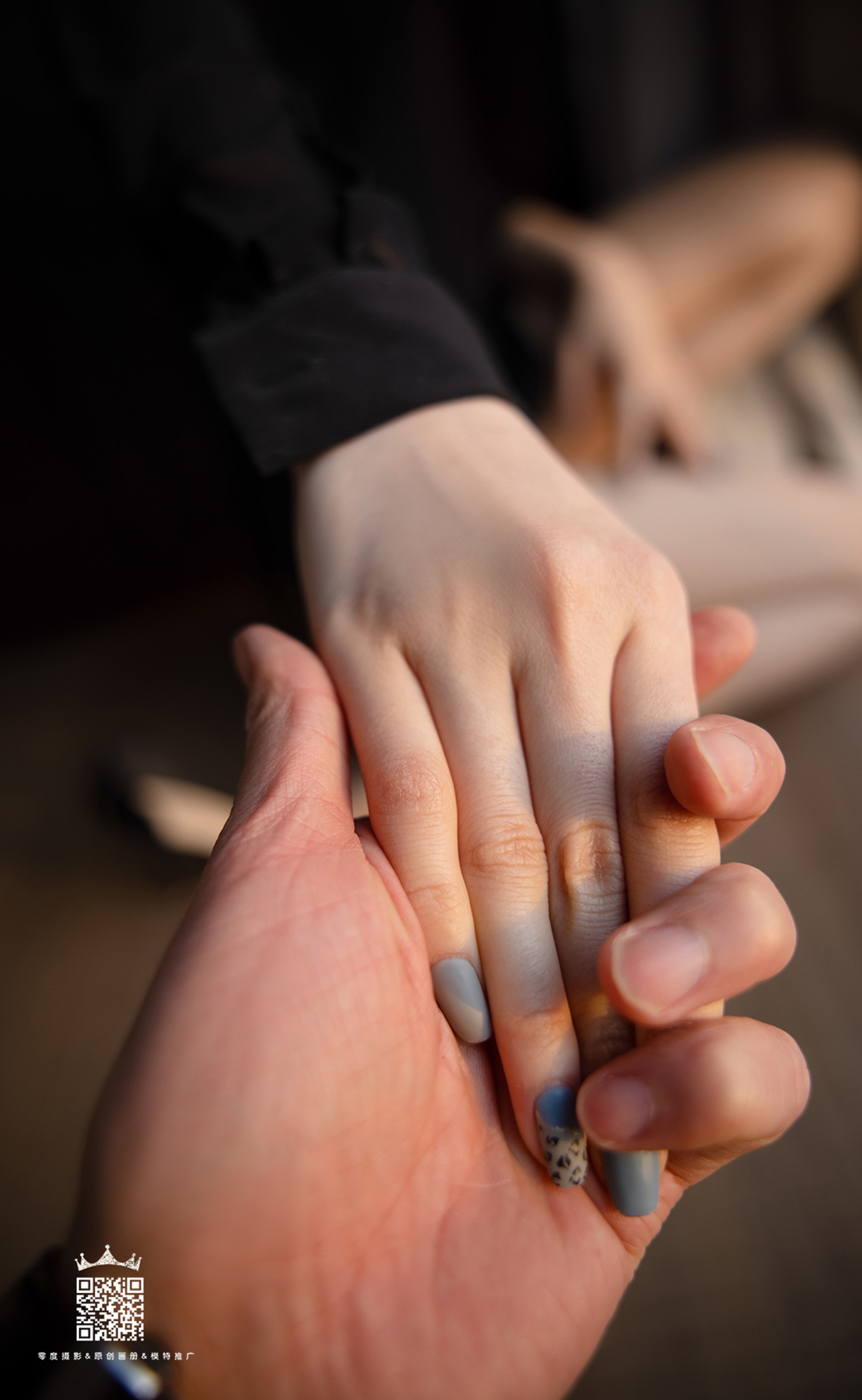 图片[28]-[LD零度摄影]NO.134 兼职模特 飞飞[69P] – 速更版-美库