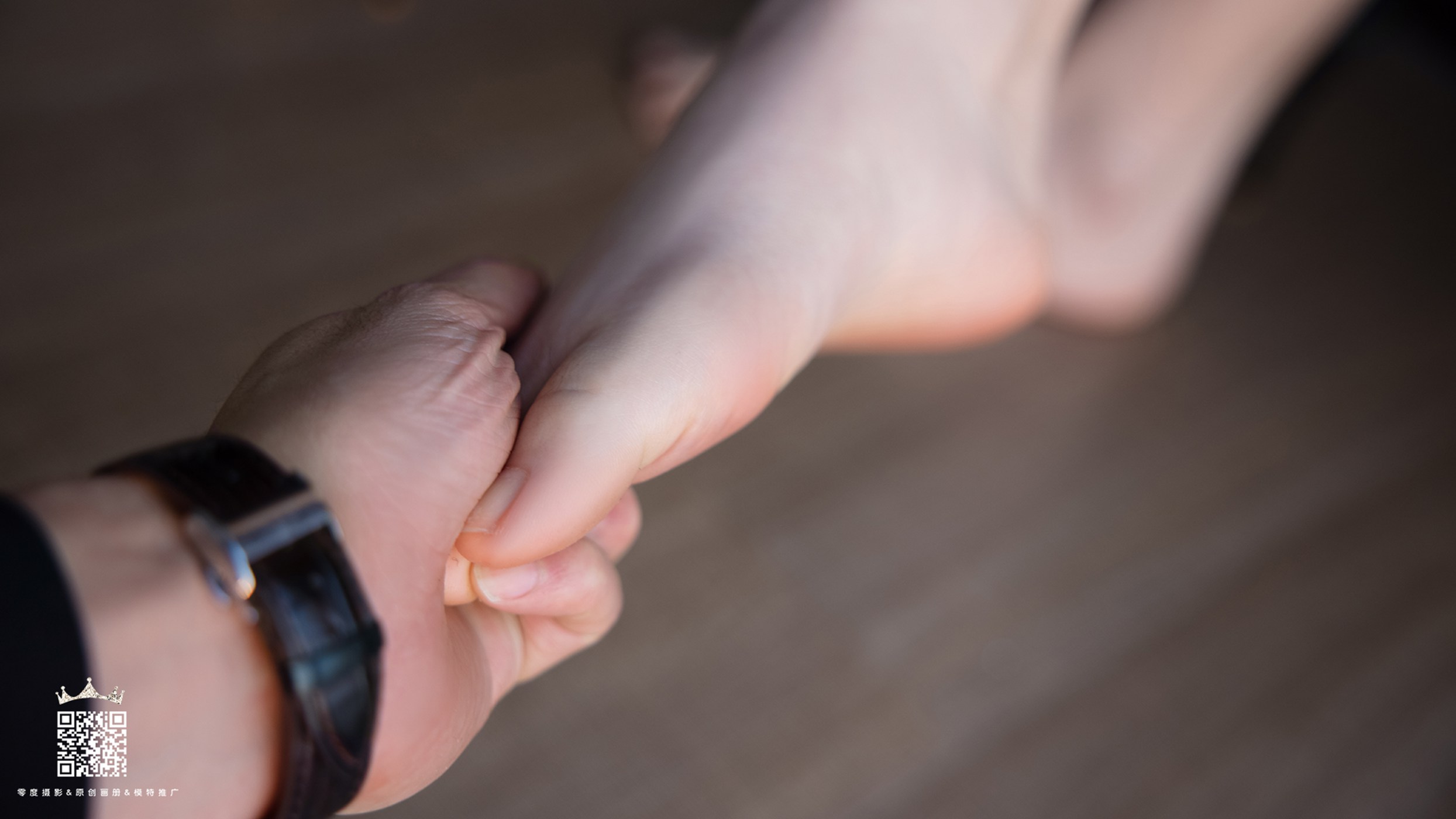 图片[37]-[LD零度摄影]NO.134 兼职模特 飞飞[69P] – 速更版-美库