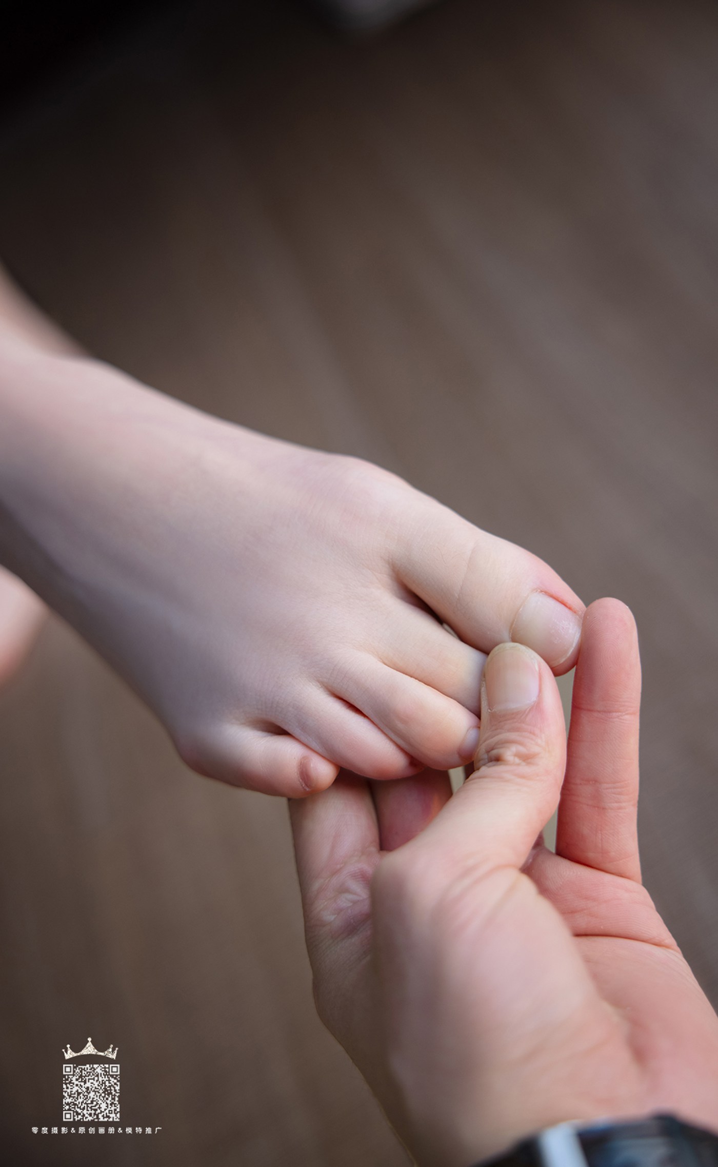 图片[38]-[LD零度摄影]NO.134 兼职模特 飞飞[69P] – 速更版-美库