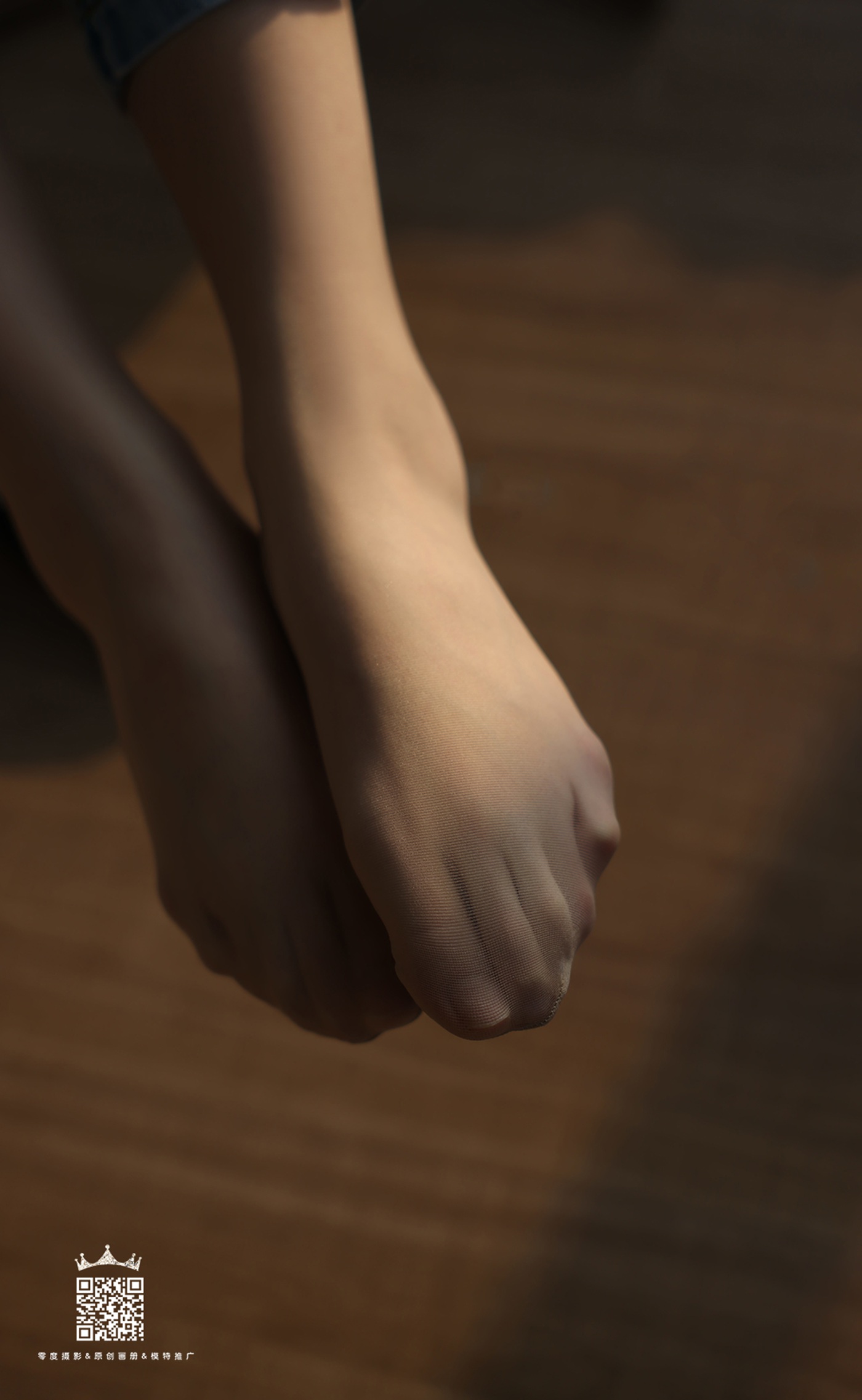 图片[43]-[LD零度摄影]NO.134 兼职模特 飞飞[69P] – 速更版-美库