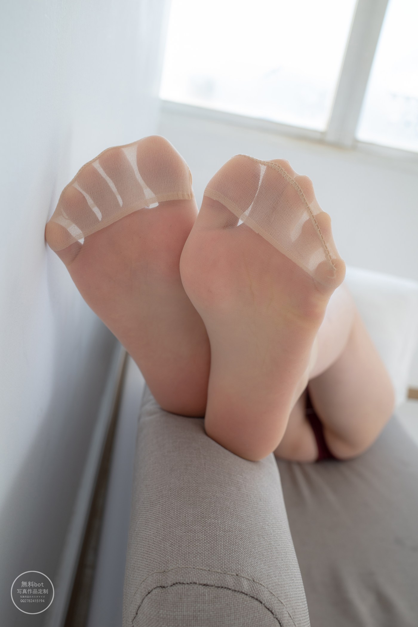 图片[53]-森萝财团写真 有料 NO.031[92P – 速更版-美库