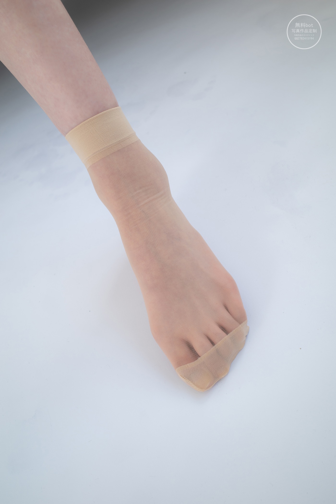 图片[64]-森萝财团写真 有料 NO.031[92P – 速更版-美库