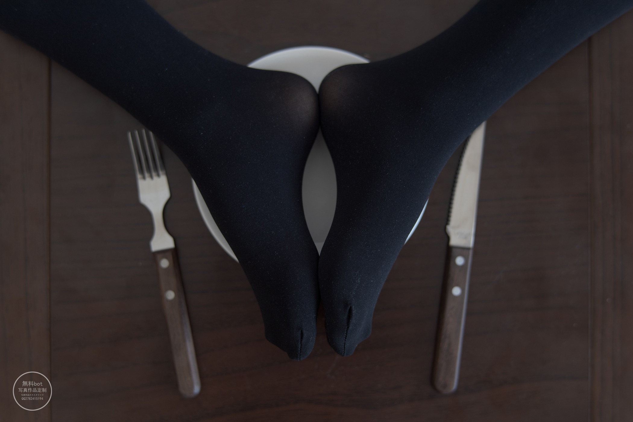 图片[72]-森萝财团写真 有料 NO.031[92P – 速更版-美库