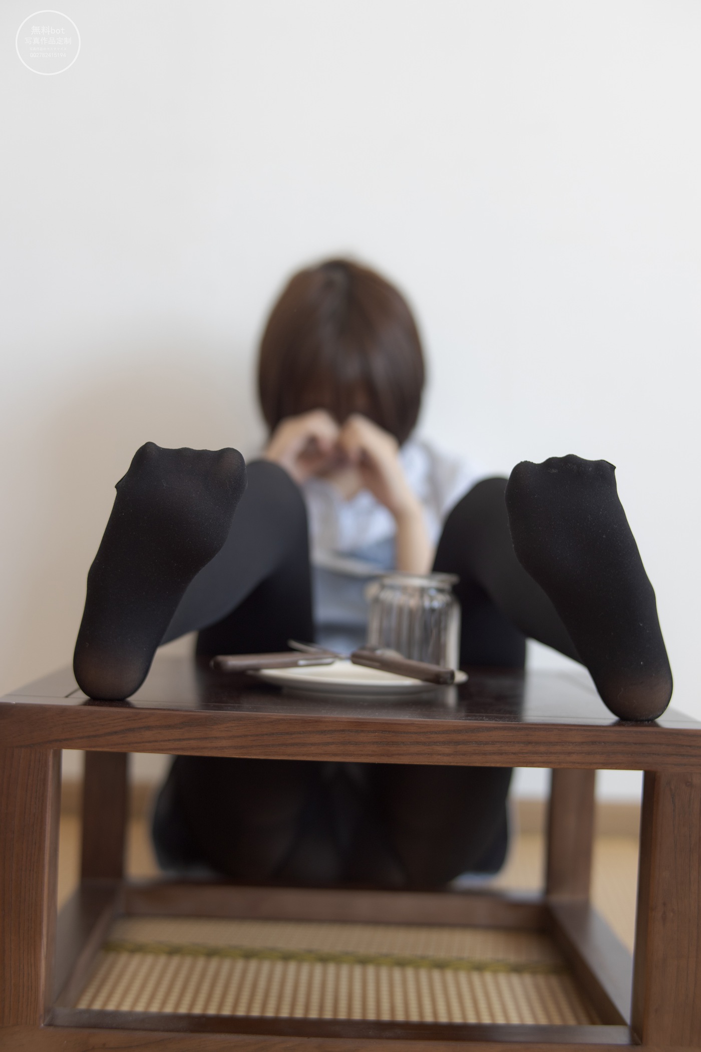 图片[73]-森萝财团写真 有料 NO.031[92P – 速更版-美库