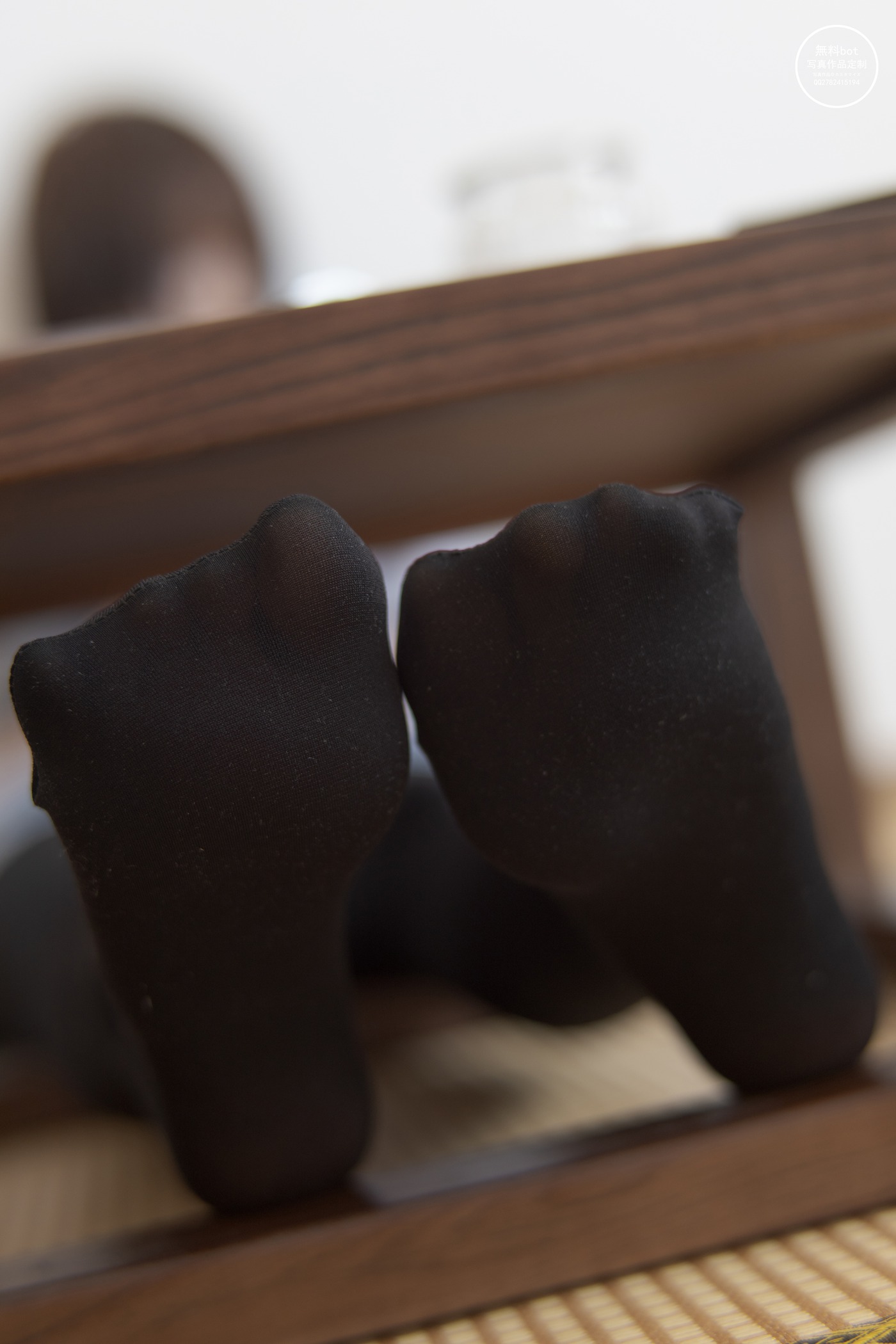 图片[75]-森萝财团写真 有料 NO.031[92P – 速更版-美库