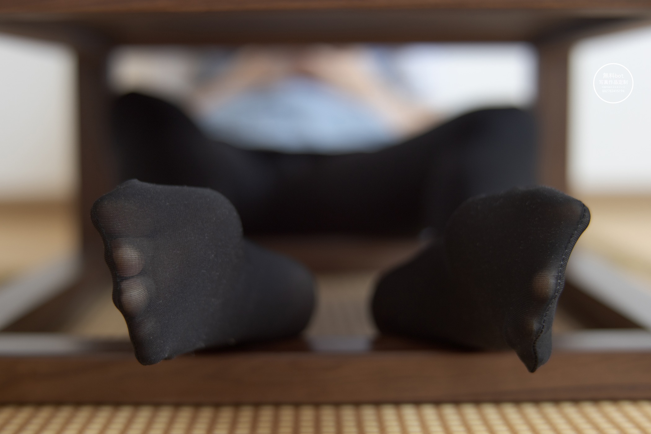 图片[77]-森萝财团写真 有料 NO.031[92P – 速更版-美库