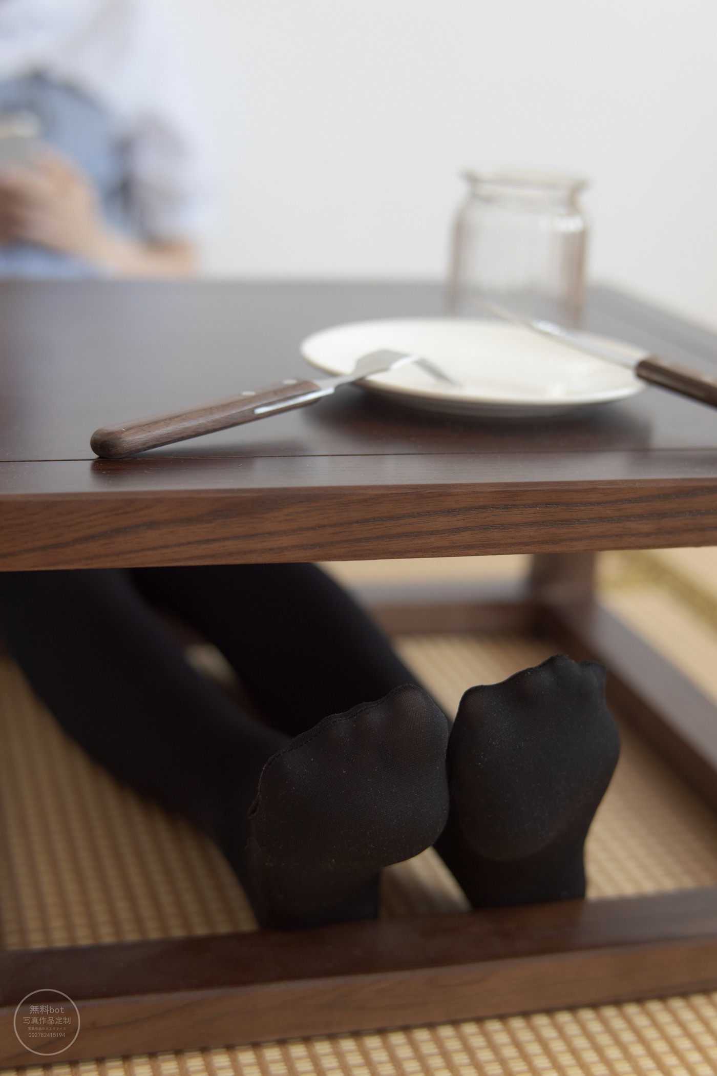 图片[78]-森萝财团写真 有料 NO.031[92P – 速更版-美库