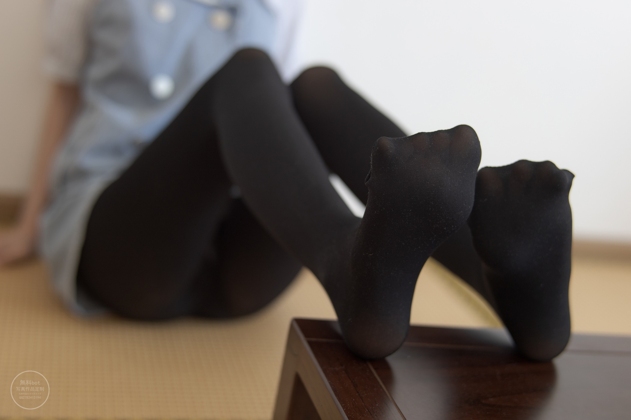 图片[79]-森萝财团写真 有料 NO.031[92P – 速更版-美库