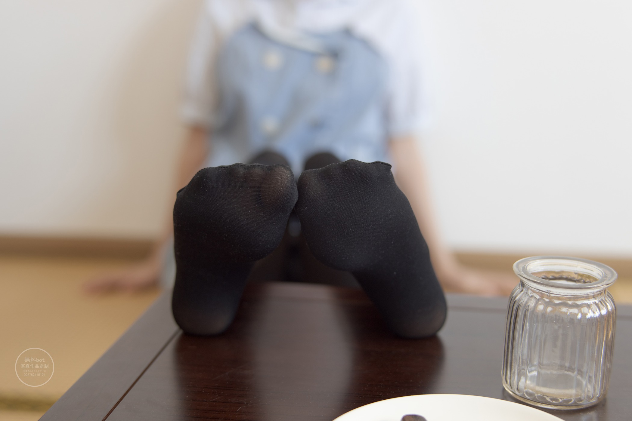 图片[80]-森萝财团写真 有料 NO.031[92P – 速更版-美库