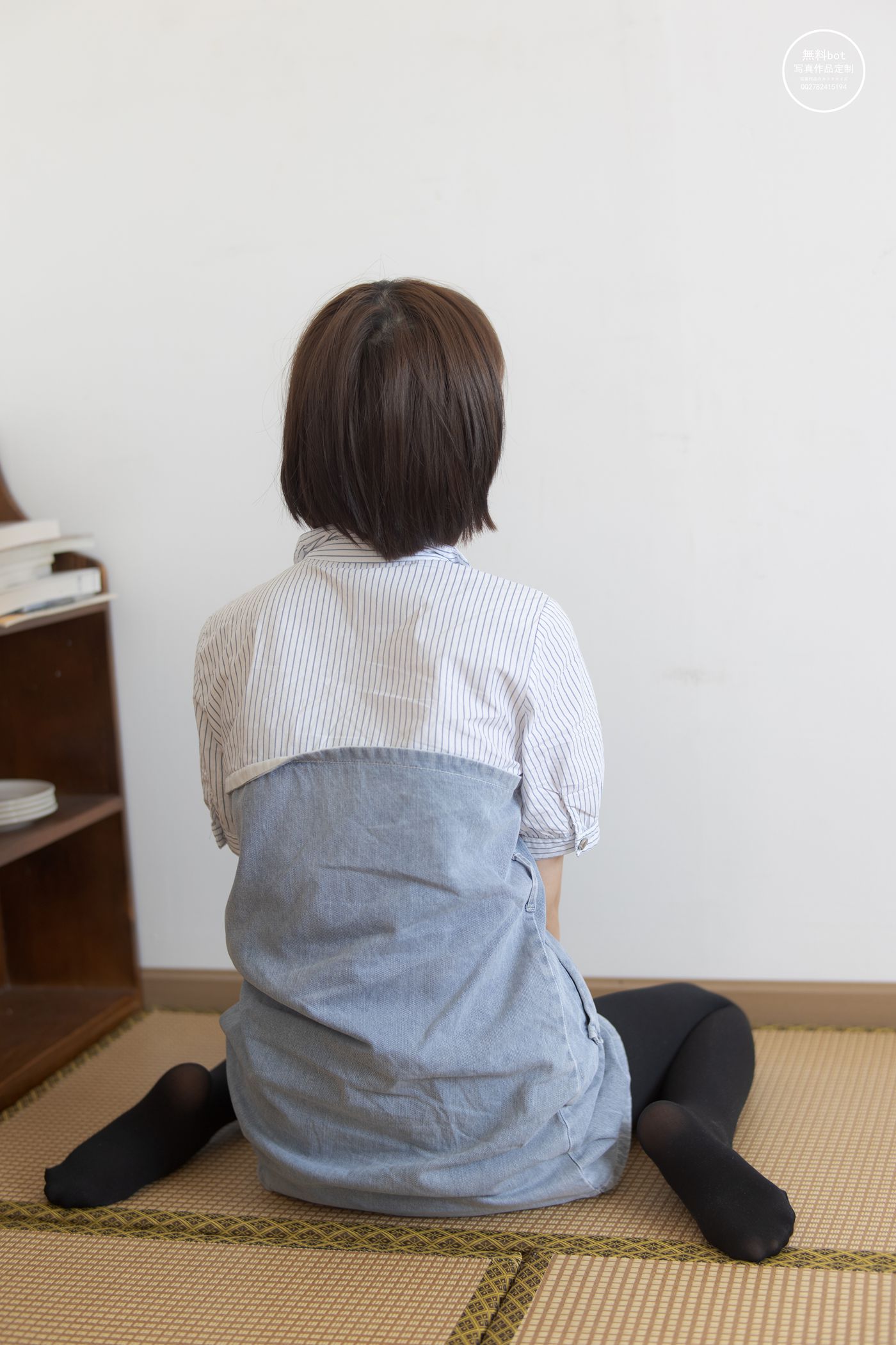 图片[81]-森萝财团写真 有料 NO.031[92P – 速更版-美库