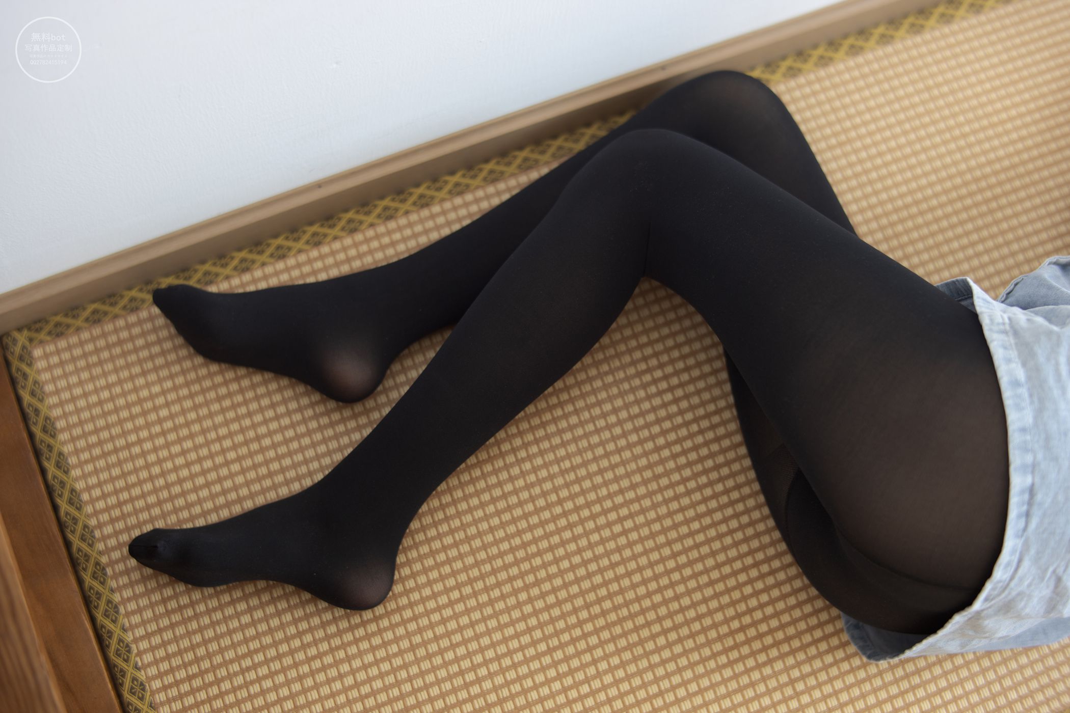 图片[83]-森萝财团写真 有料 NO.031[92P – 速更版-美库