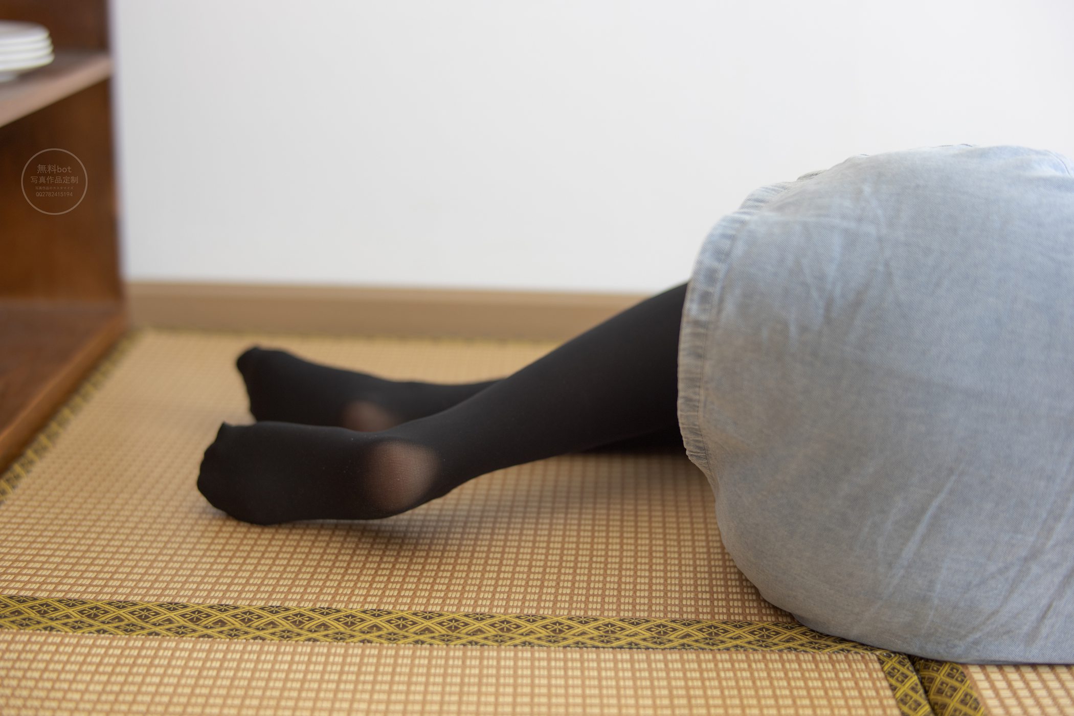 图片[89]-森萝财团写真 有料 NO.031[92P – 速更版-美库