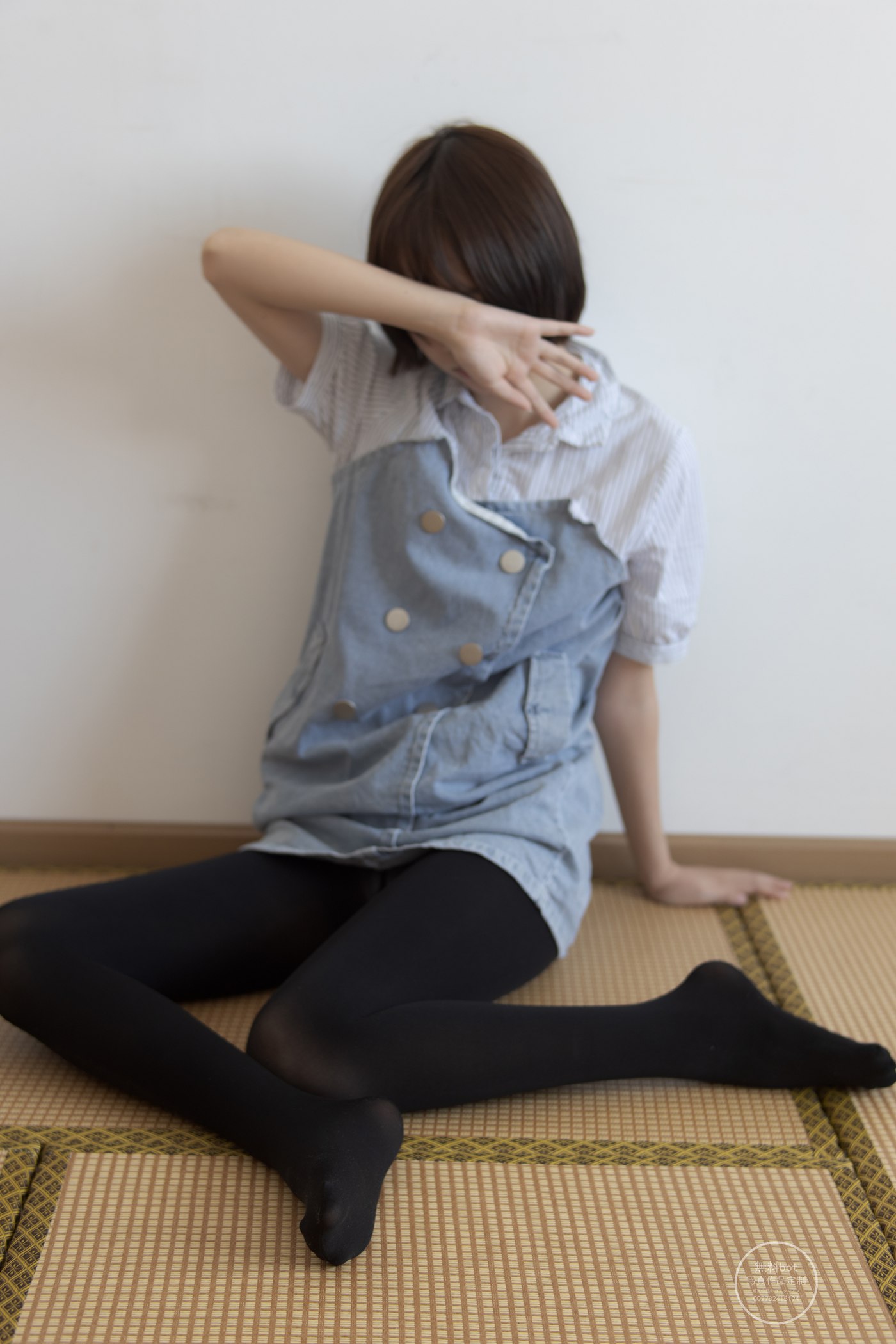 图片[92]-森萝财团写真 有料 NO.031[92P – 速更版-美库