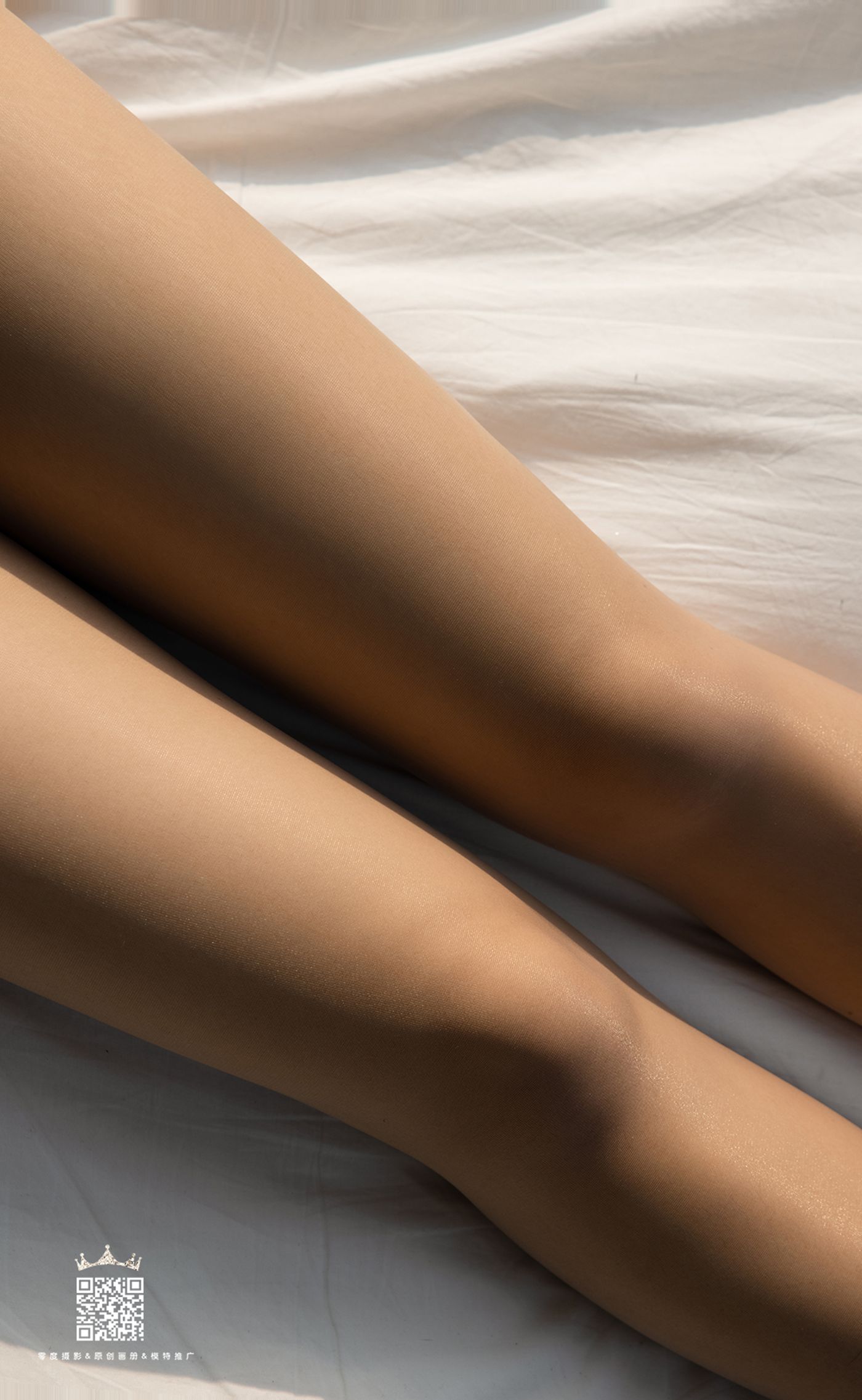 图片[17]-[LD零度摄影]NO.135 兼职模特 一楠[62P] – 速更版-美库