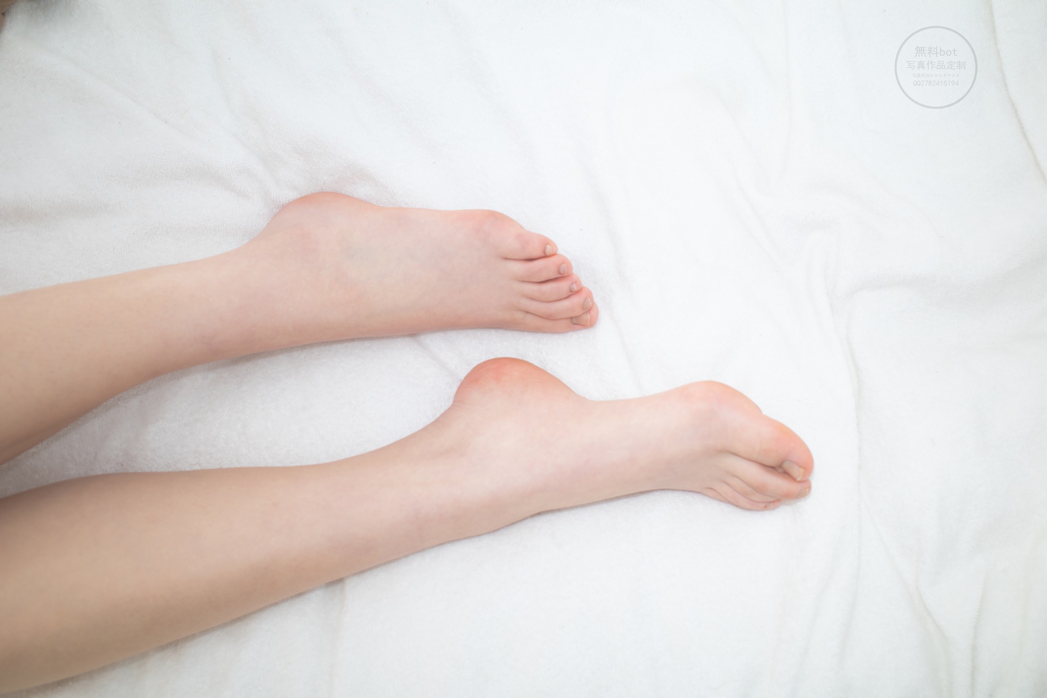 图片[15]-森萝财团写真 有料 NO.032[100P] – 速更版-美库