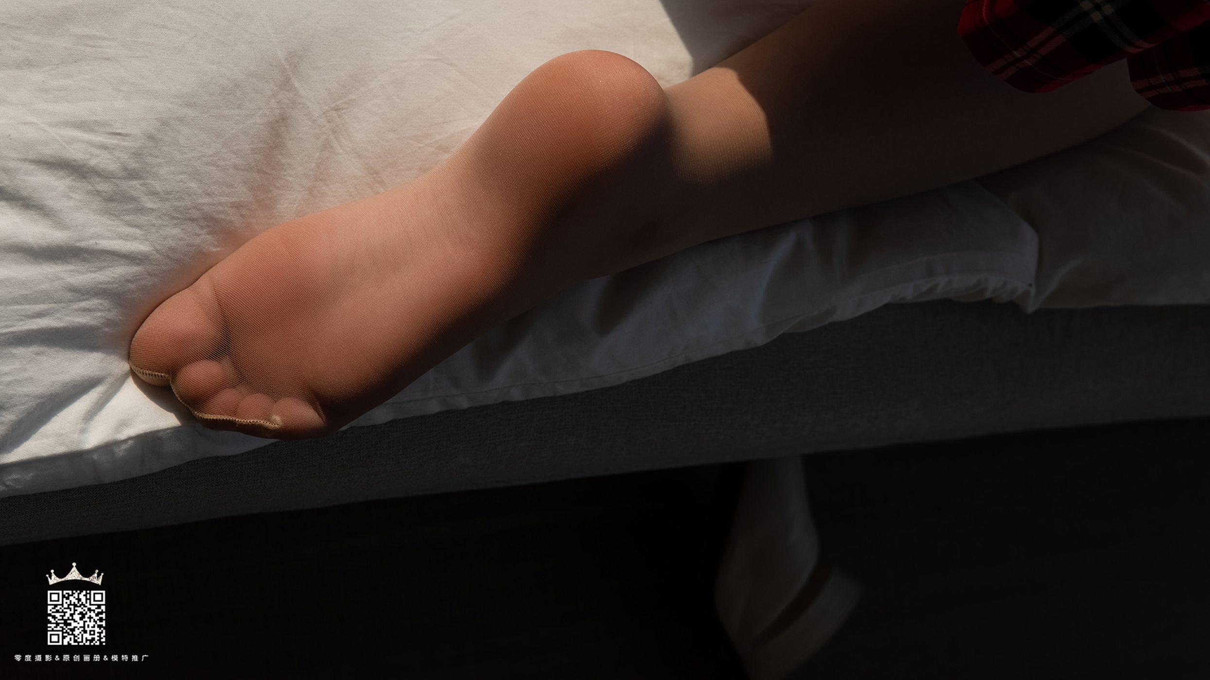 图片[41]-[LD零度摄影]NO.135 兼职模特 一楠[62P] – 速更版-美库