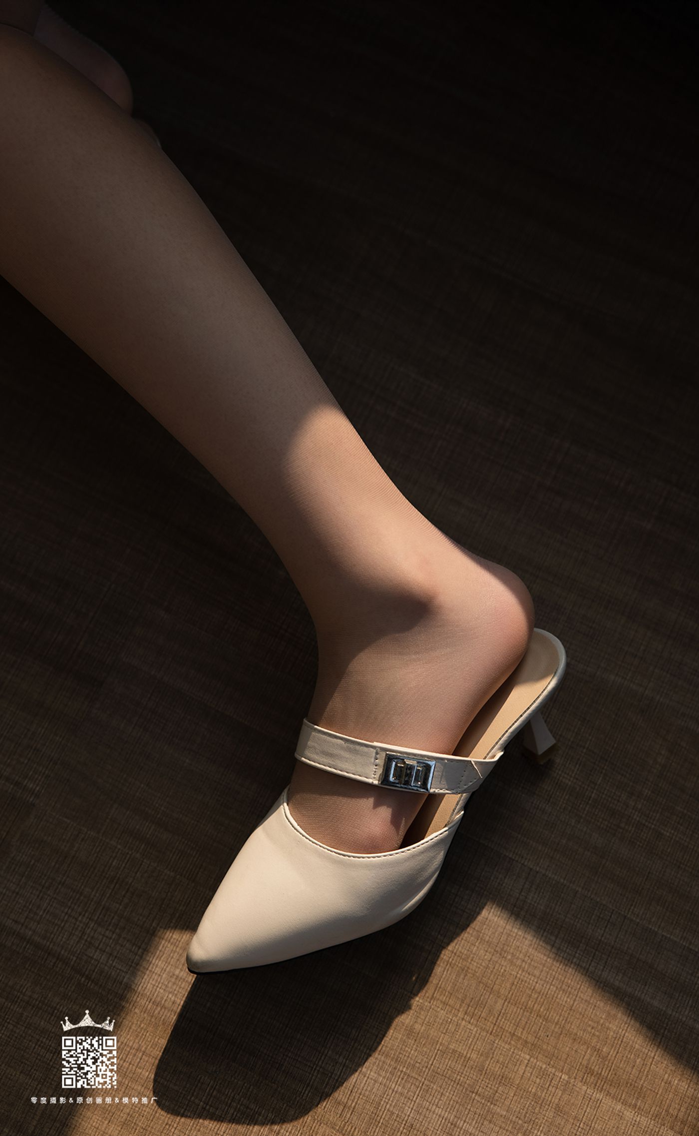 图片[49]-[LD零度摄影]NO.135 兼职模特 一楠[62P] – 速更版-美库