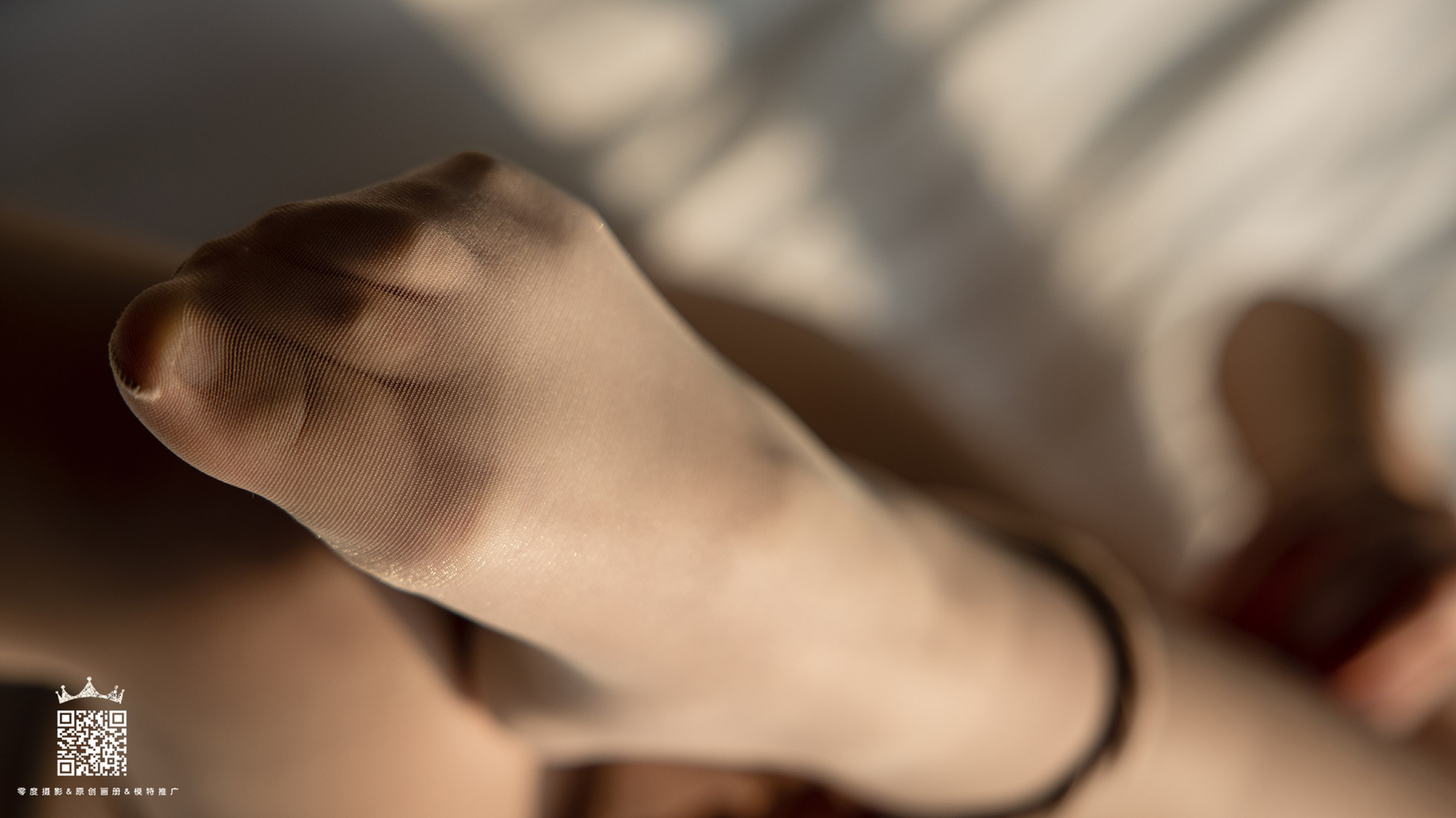 图片[54]-[LD零度摄影]NO.135 兼职模特 一楠[62P] – 速更版-美库