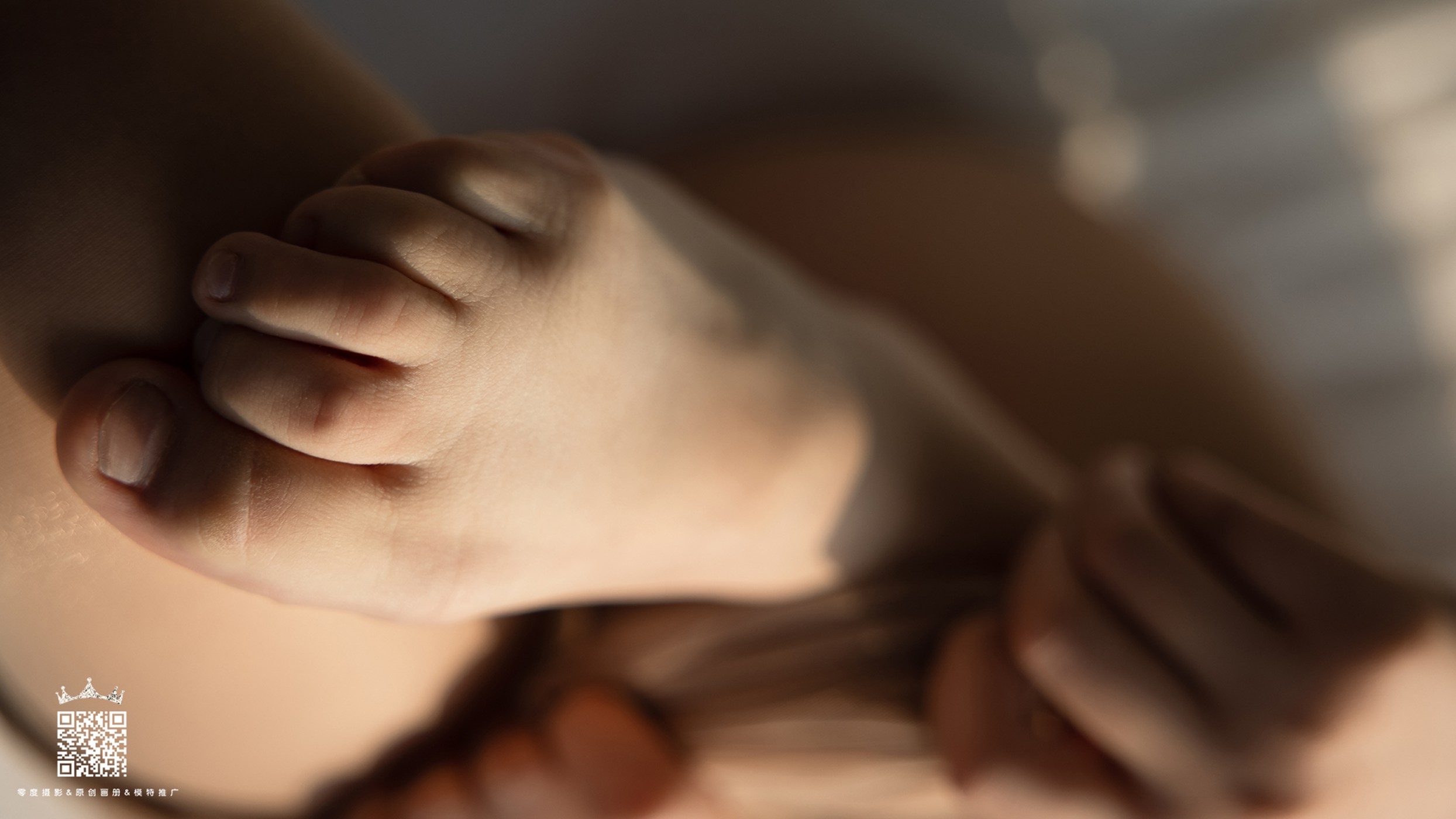 图片[55]-[LD零度摄影]NO.135 兼职模特 一楠[62P] – 速更版-美库