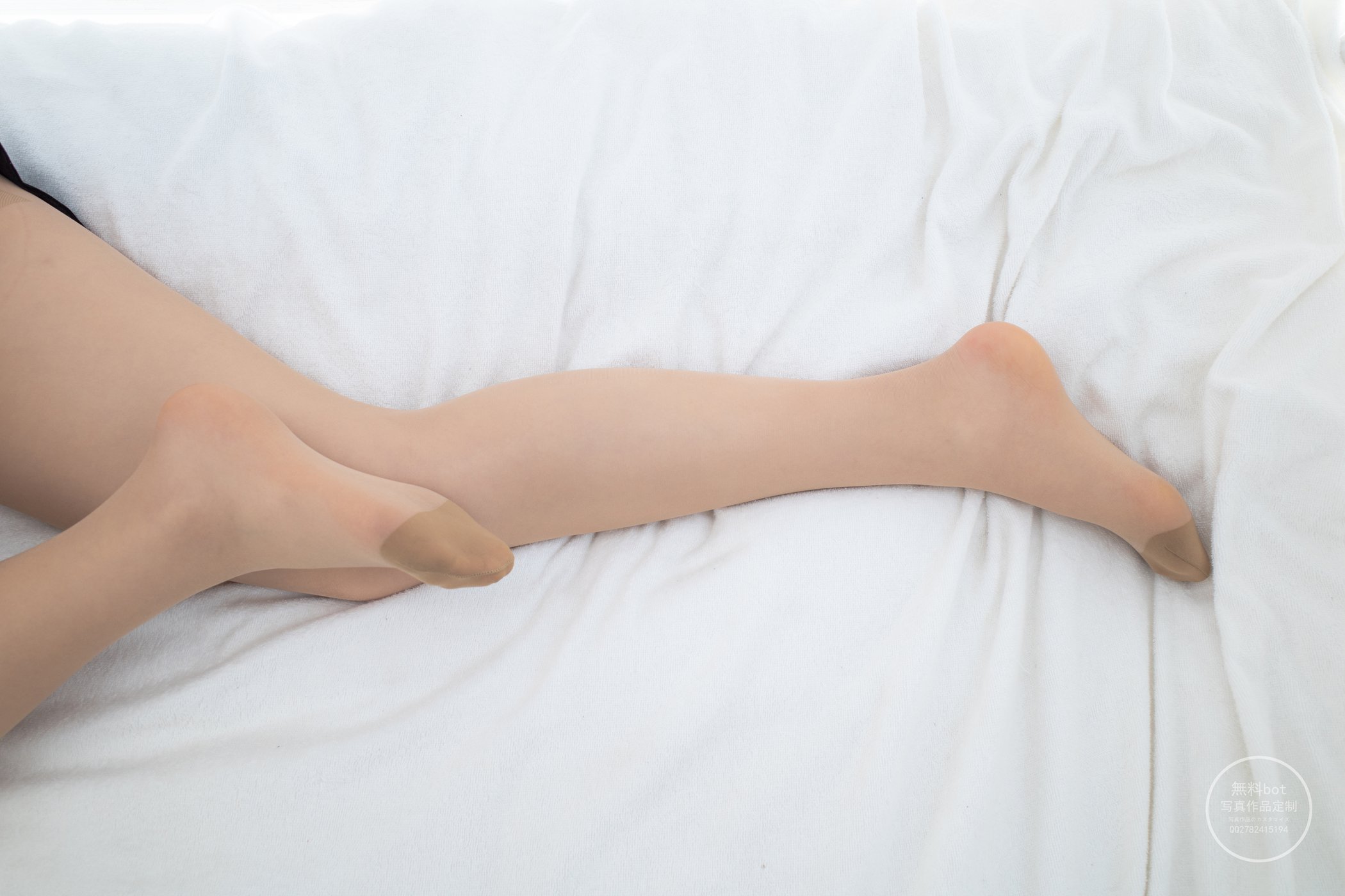 图片[58]-森萝财团写真 有料 NO.032[100P] – 速更版-美库