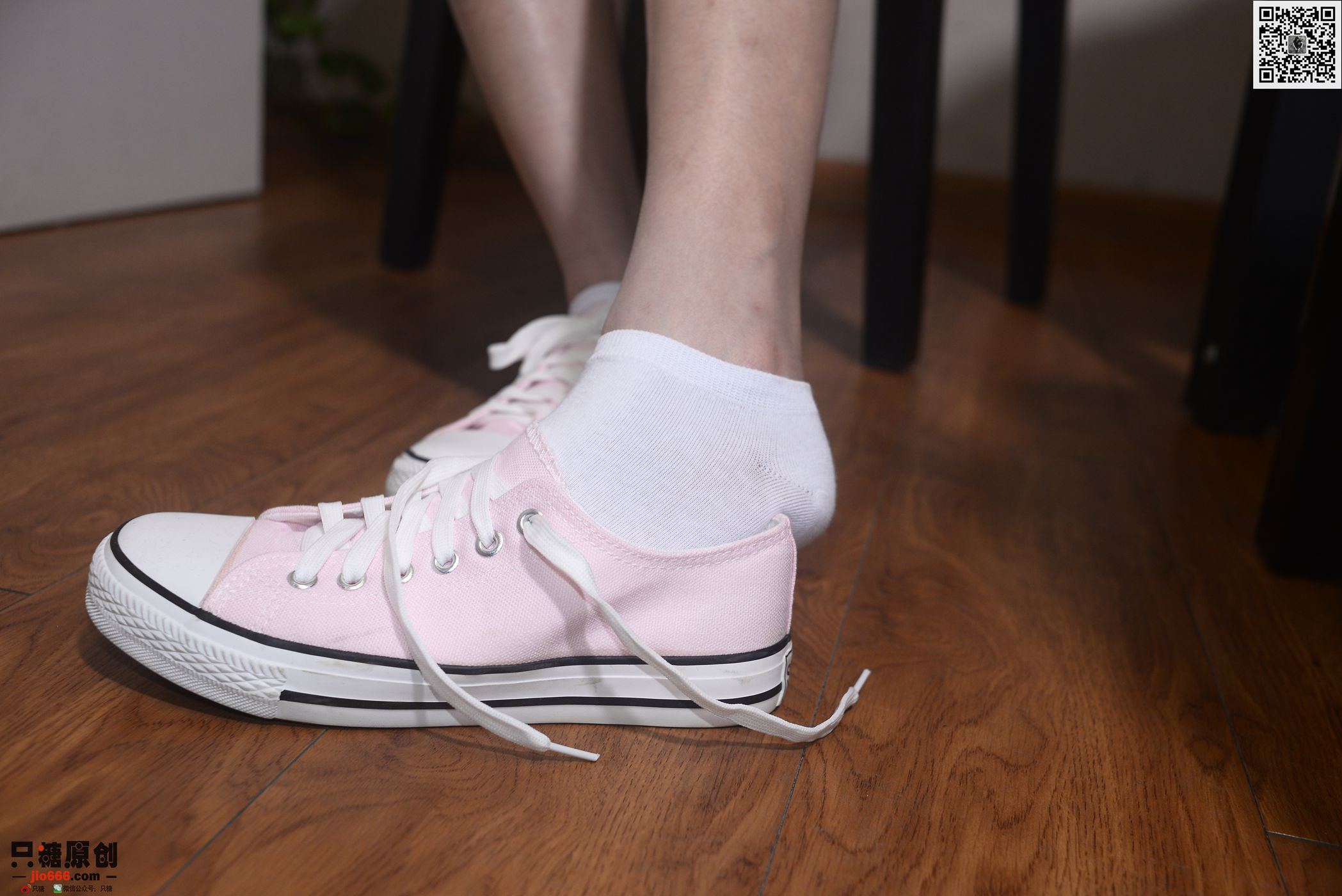 图片[31]-[只糖棉袜]NO.222 小伊 春至，山河无恙，人间皆安[188P] – 速更版-美库