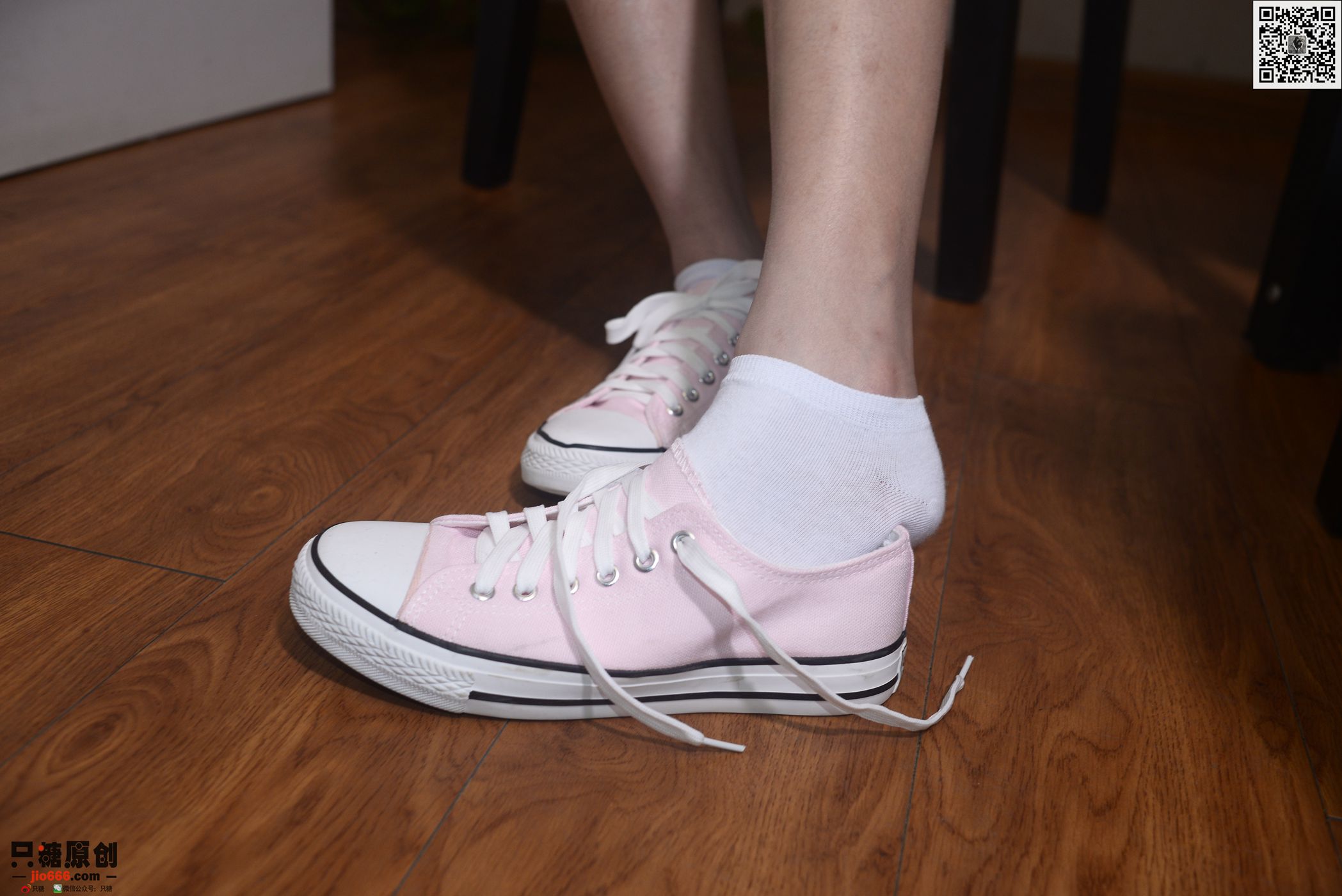 图片[35]-[只糖棉袜]NO.222 小伊 春至，山河无恙，人间皆安[188P] – 速更版-美库