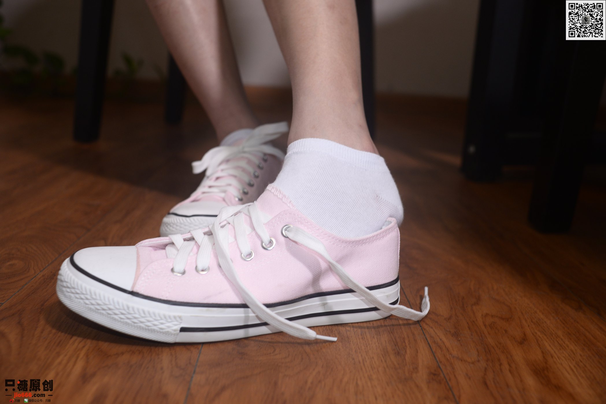 图片[38]-[只糖棉袜]NO.222 小伊 春至，山河无恙，人间皆安[188P] – 速更版-美库