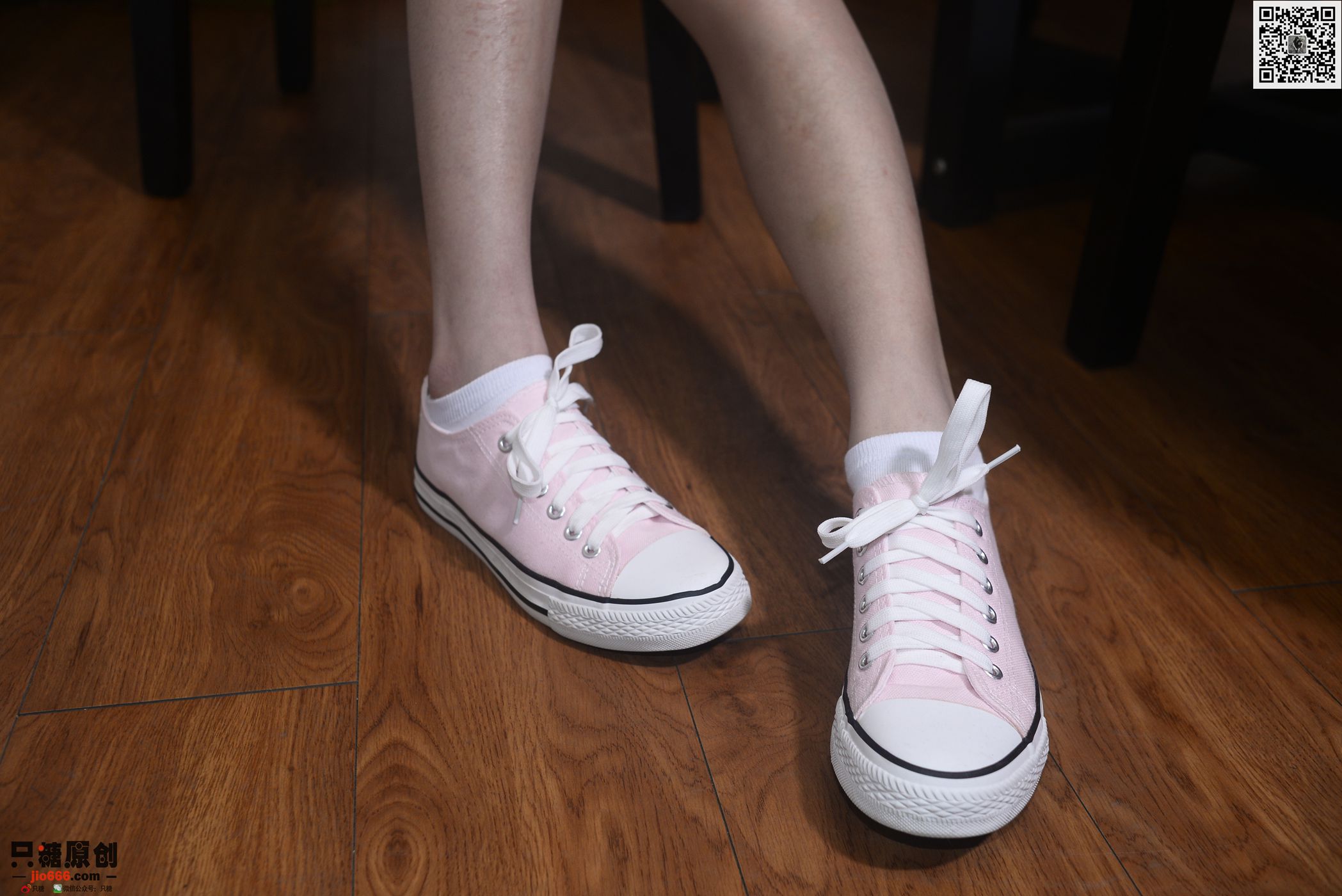 图片[55]-[只糖棉袜]NO.222 小伊 春至，山河无恙，人间皆安[188P] – 速更版-美库