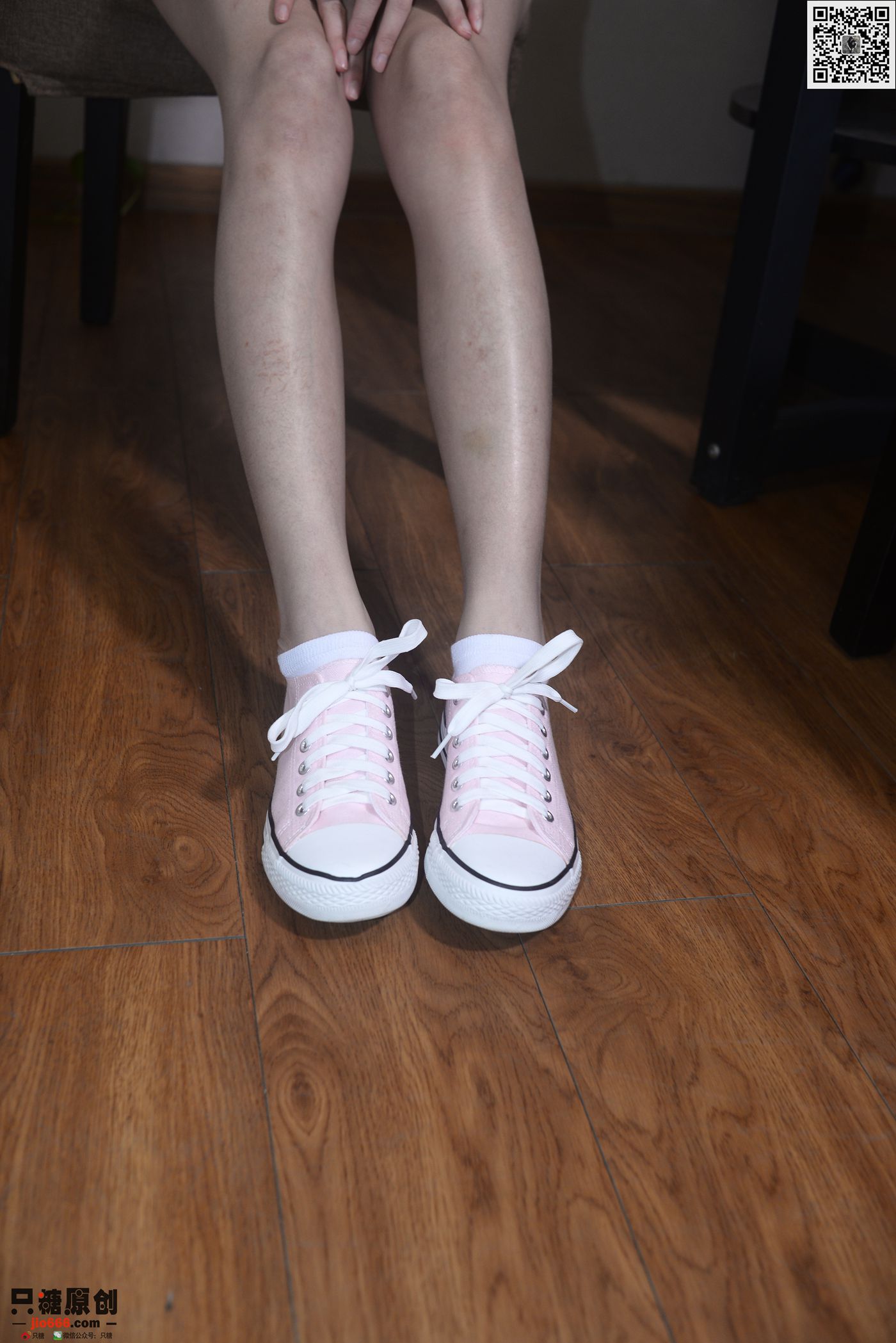 图片[66]-[只糖棉袜]NO.222 小伊 春至，山河无恙，人间皆安[188P] – 速更版-美库