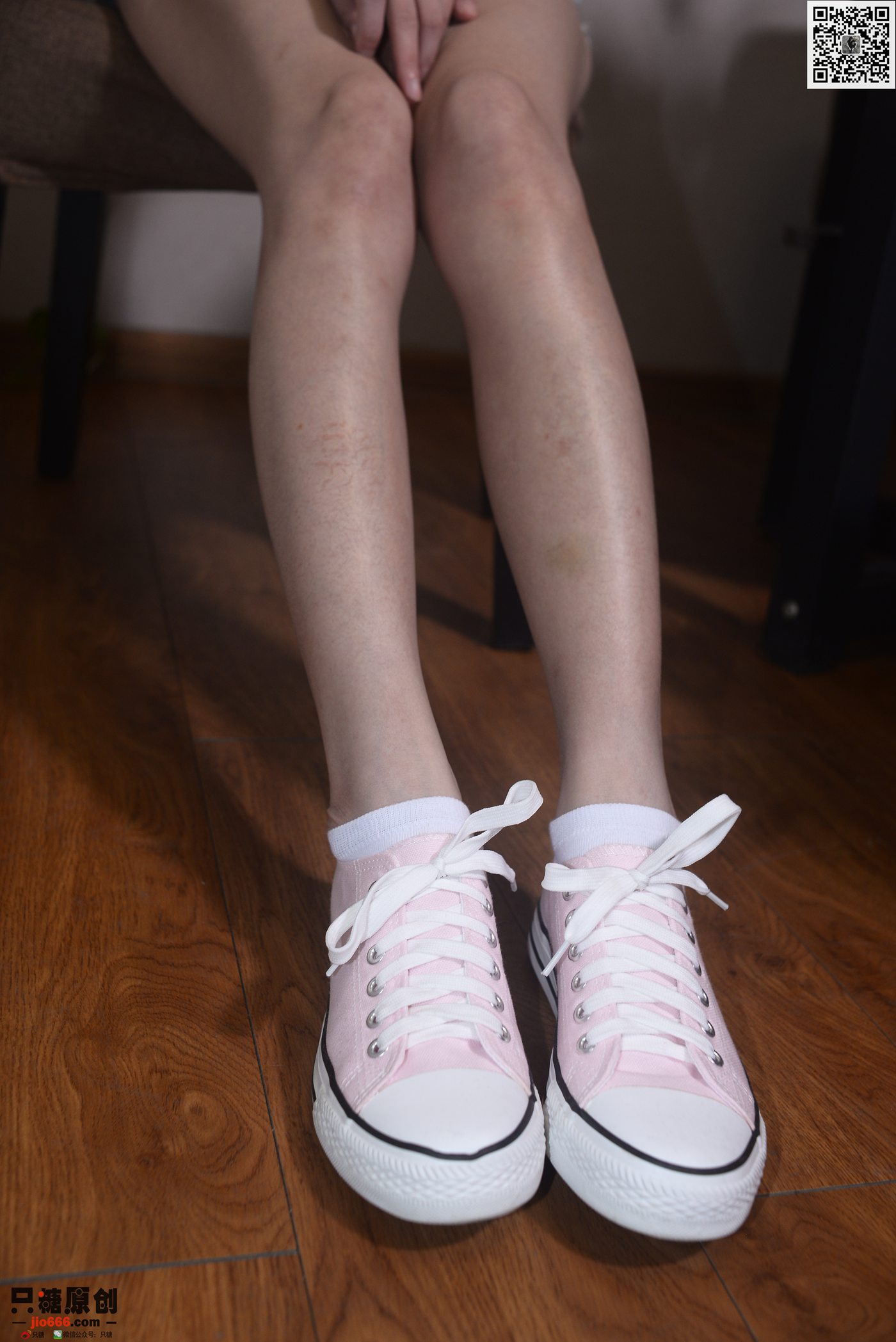 图片[71]-[只糖棉袜]NO.222 小伊 春至，山河无恙，人间皆安[188P] – 速更版-美库