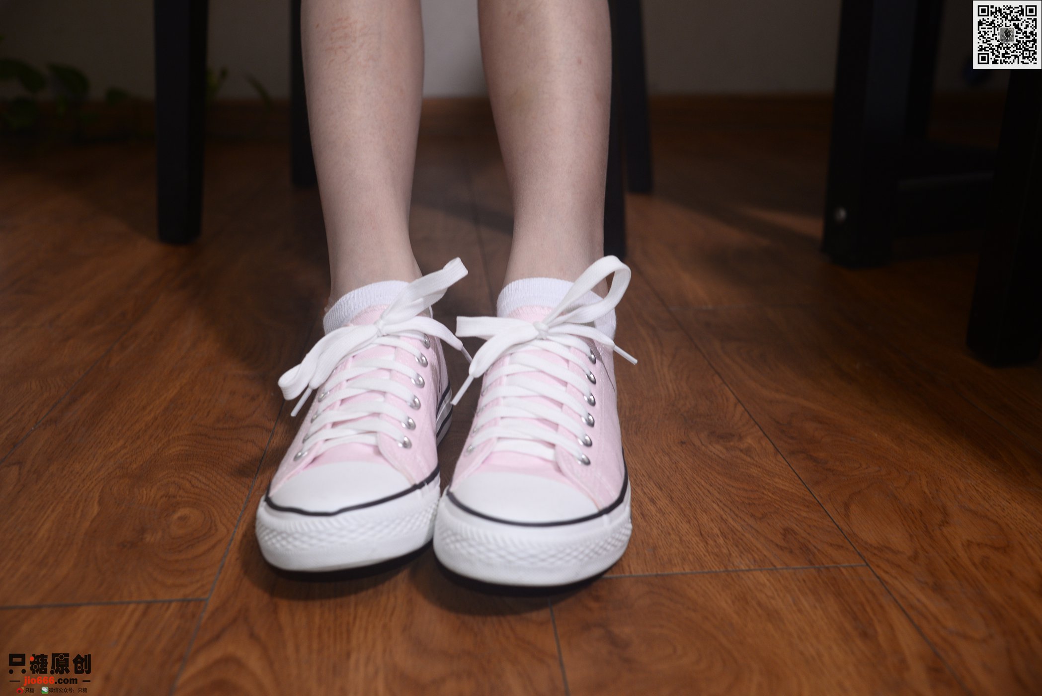 图片[72]-[只糖棉袜]NO.222 小伊 春至，山河无恙，人间皆安[188P] – 速更版-美库