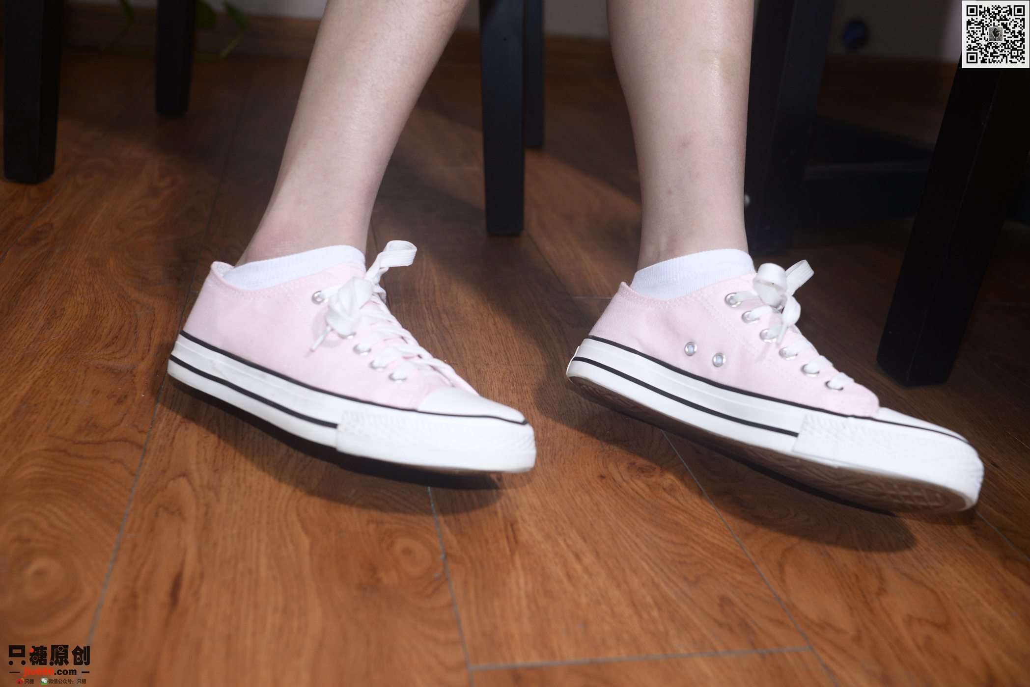 图片[78]-[只糖棉袜]NO.222 小伊 春至，山河无恙，人间皆安[188P] – 速更版-美库