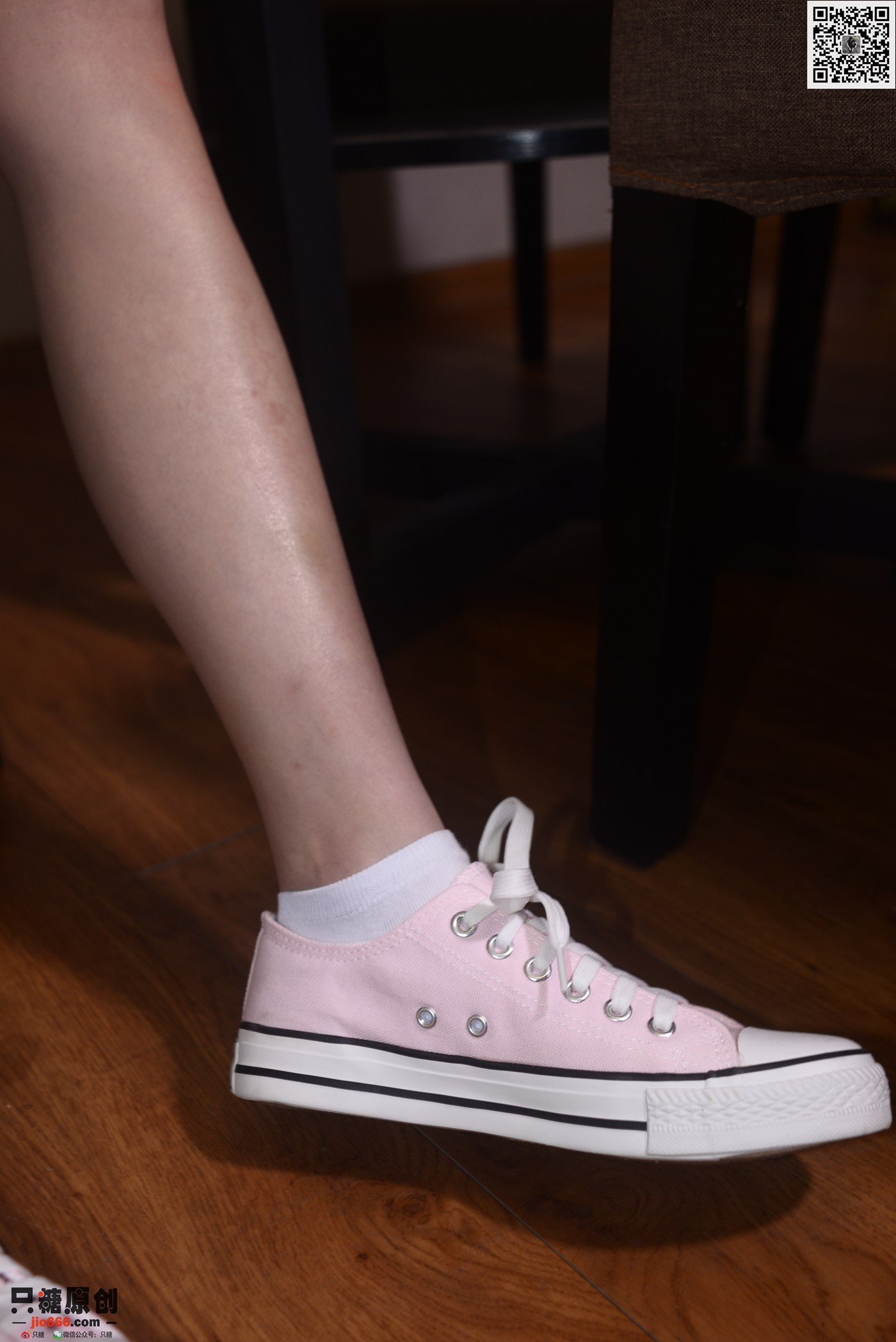 图片[79]-[只糖棉袜]NO.222 小伊 春至，山河无恙，人间皆安[188P] – 速更版-美库