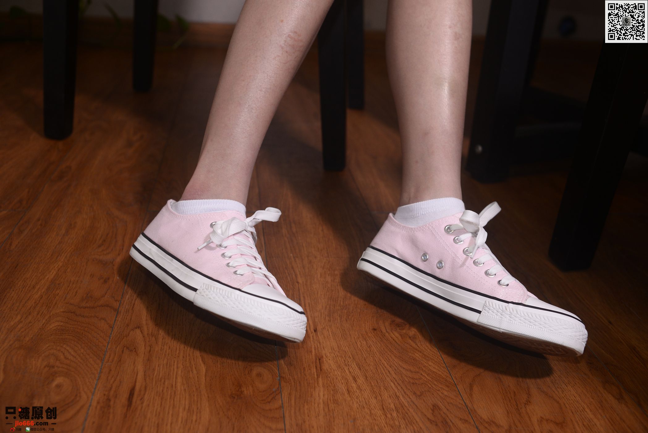 图片[81]-[只糖棉袜]NO.222 小伊 春至，山河无恙，人间皆安[188P] – 速更版-美库