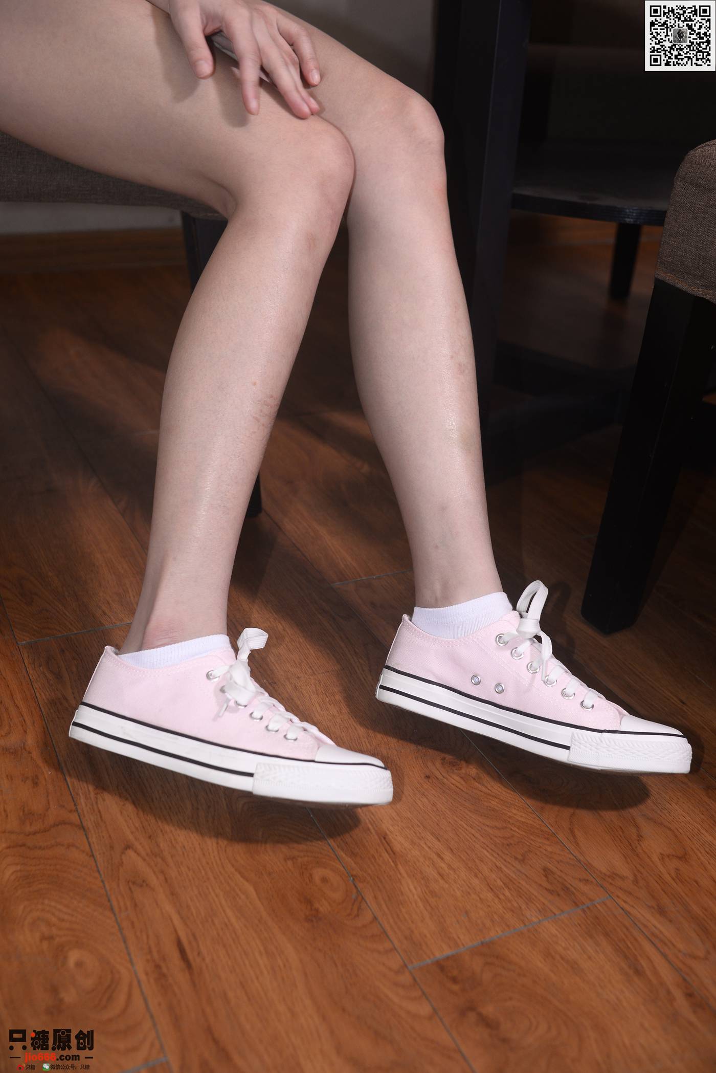 图片[82]-[只糖棉袜]NO.222 小伊 春至，山河无恙，人间皆安[188P] – 速更版-美库