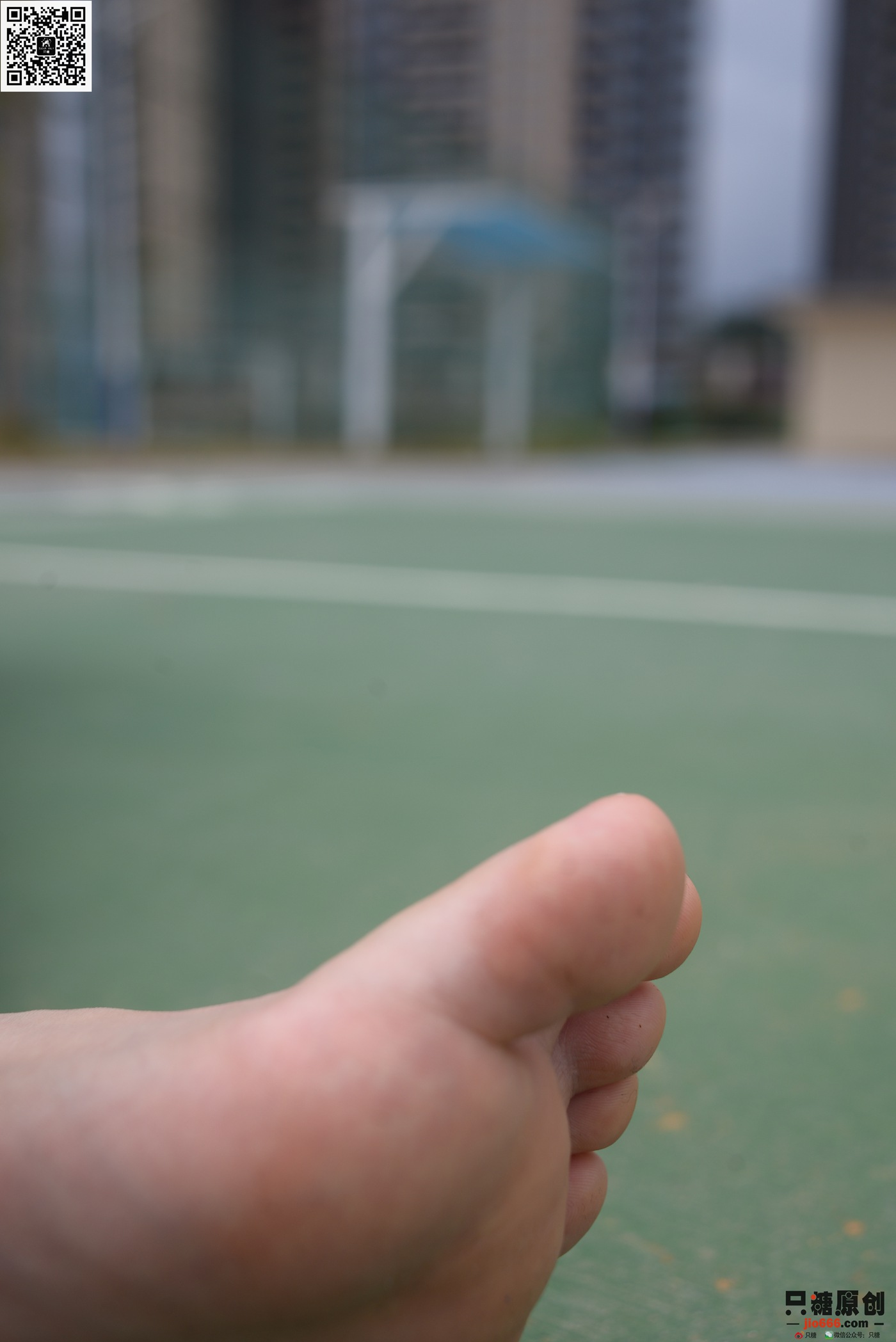 图片[112]-[只糖棉袜]NO.221 阿雅 日子是崭新的[177P] – 速更版-美库