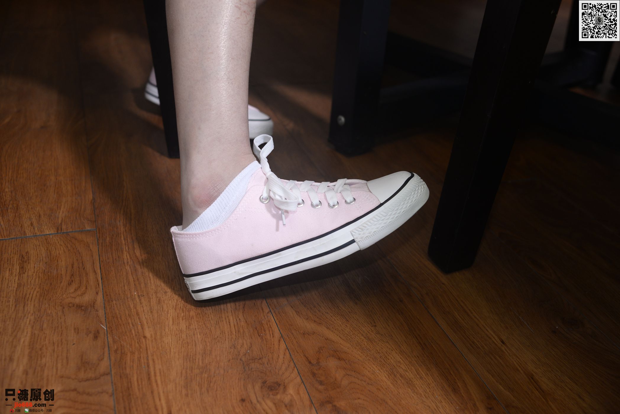 图片[86]-[只糖棉袜]NO.222 小伊 春至，山河无恙，人间皆安[188P] – 速更版-美库