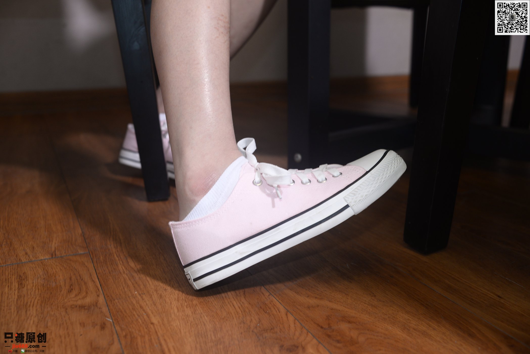 图片[88]-[只糖棉袜]NO.222 小伊 春至，山河无恙，人间皆安[188P] – 速更版-美库