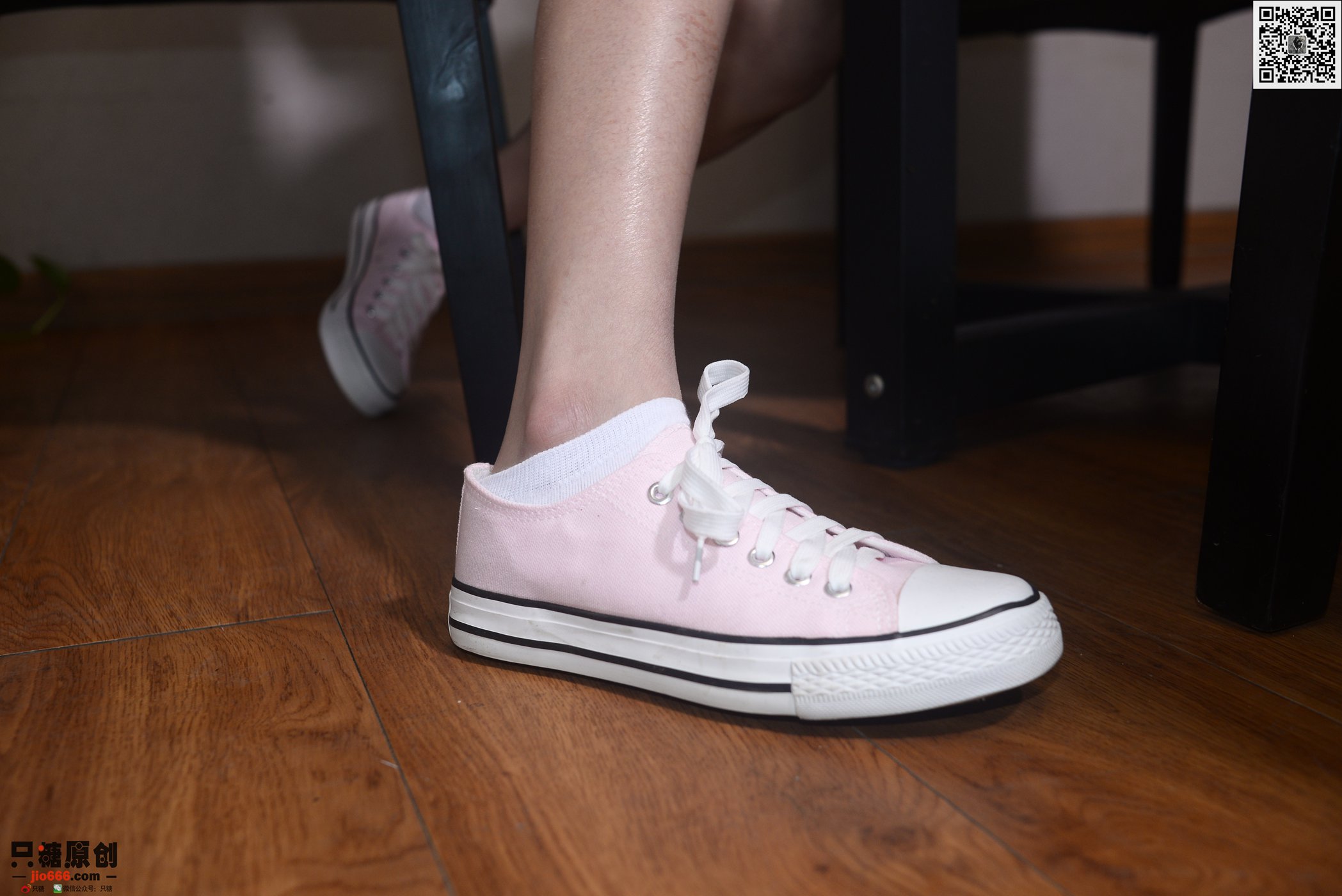 图片[90]-[只糖棉袜]NO.222 小伊 春至，山河无恙，人间皆安[188P] – 速更版-美库